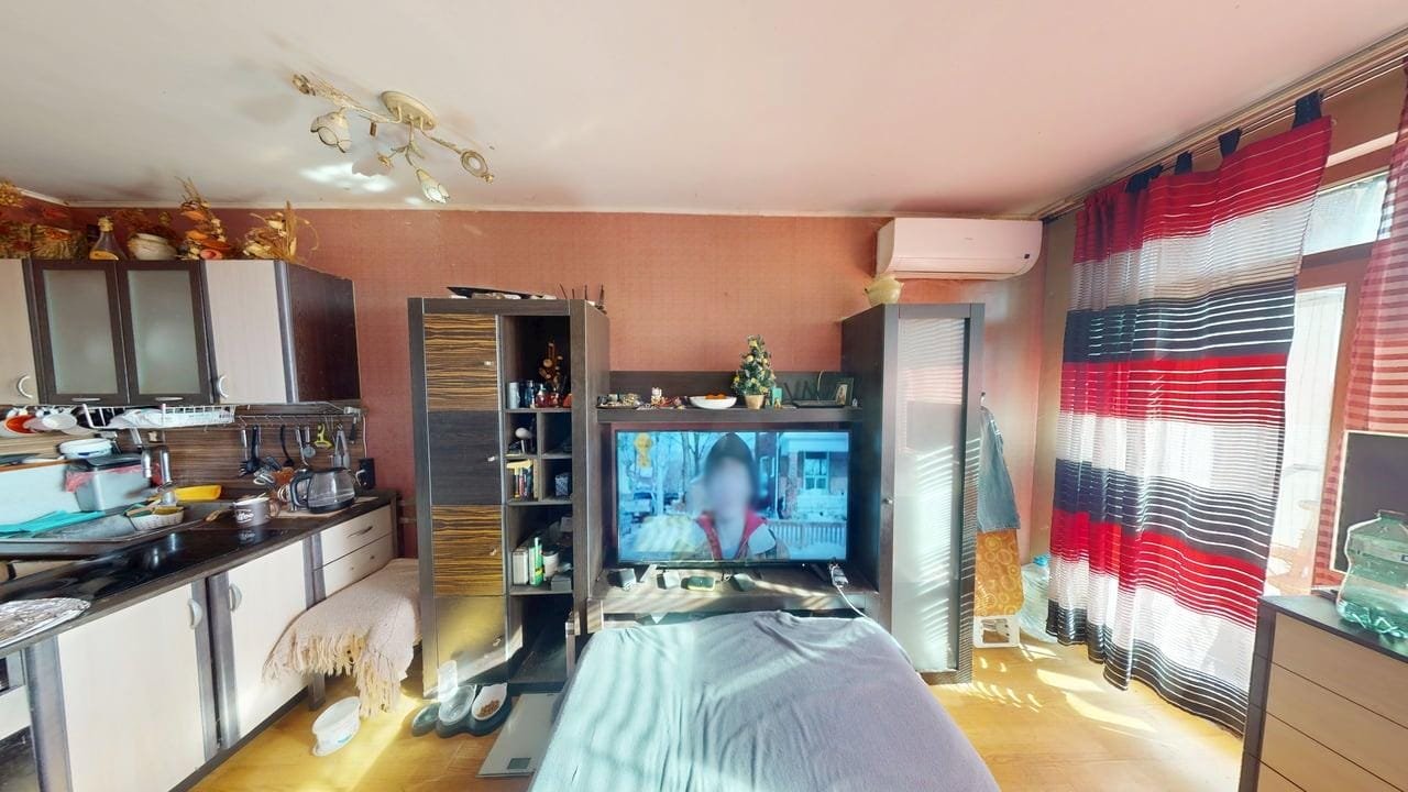 Sunny-House-C10-01052026_124722