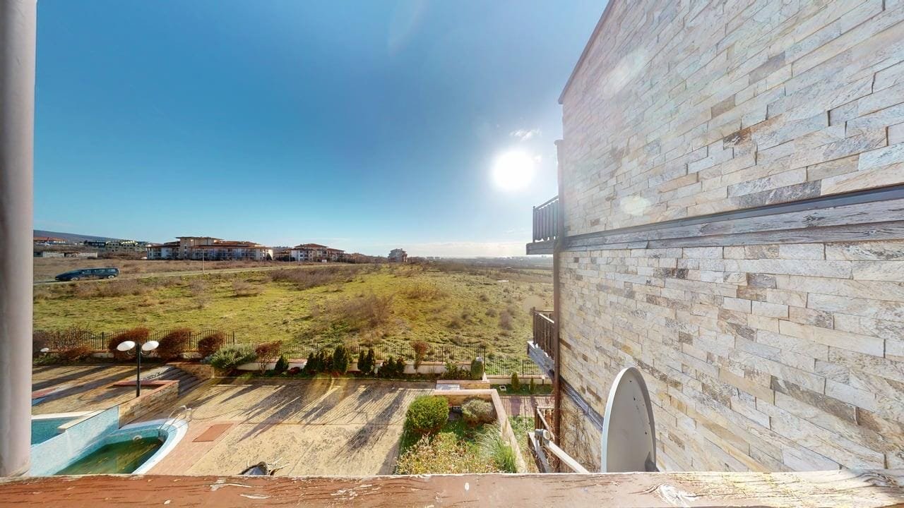 Sunny-House-C10-01052026_124908