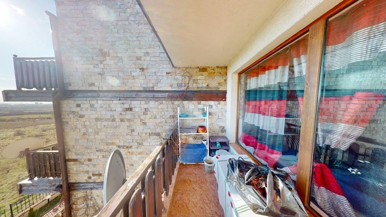 Sunny-House-C10-01052026_124923