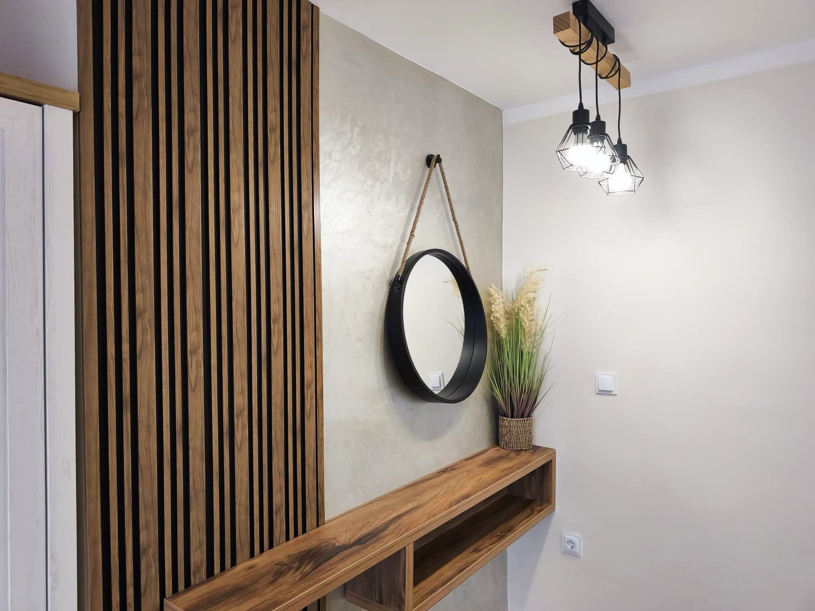 WhatsApp Image 2026-01-16 at 12.13.14