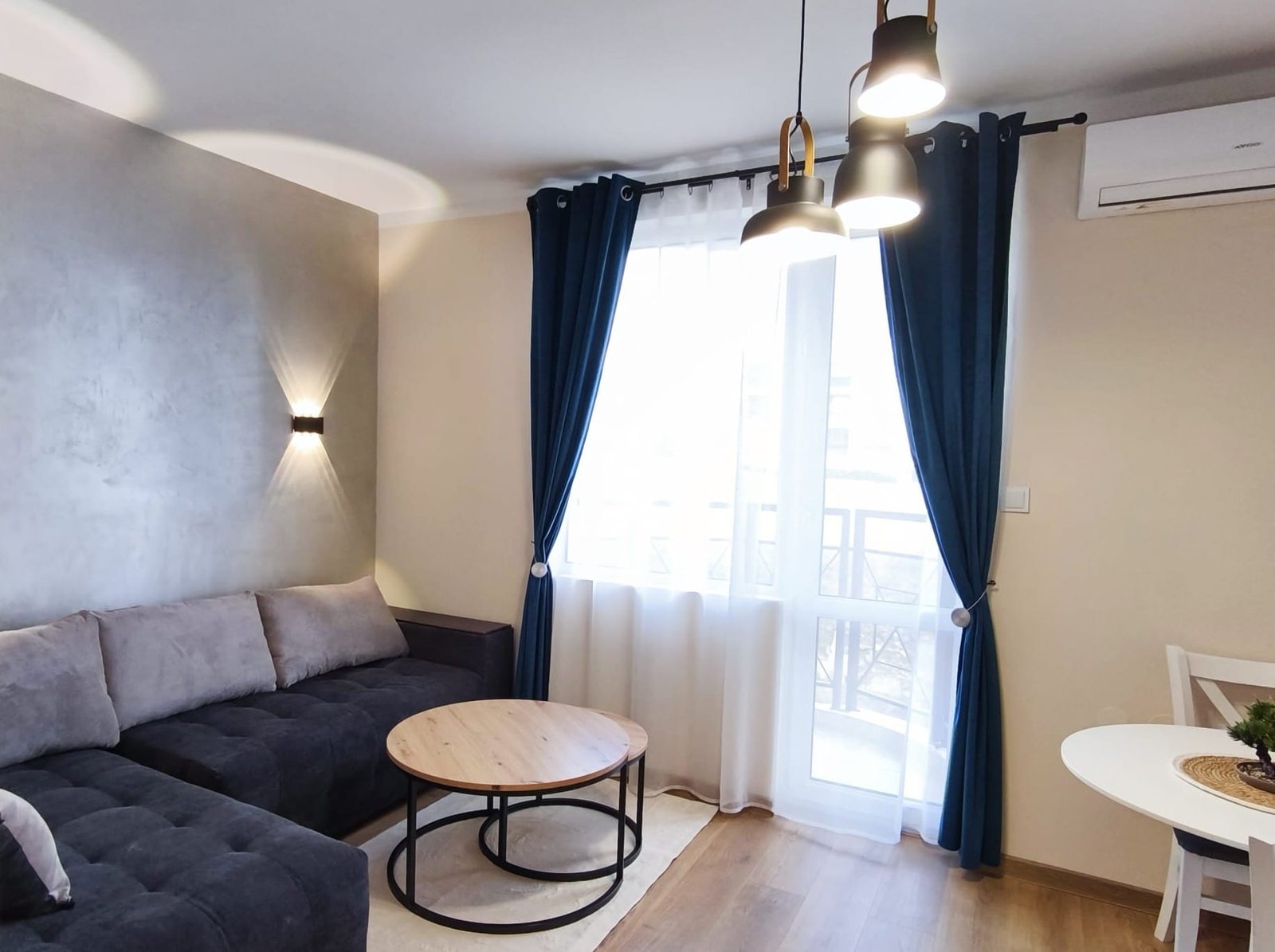 WhatsApp Image 2026-01-16 at 12.13.15 (3)