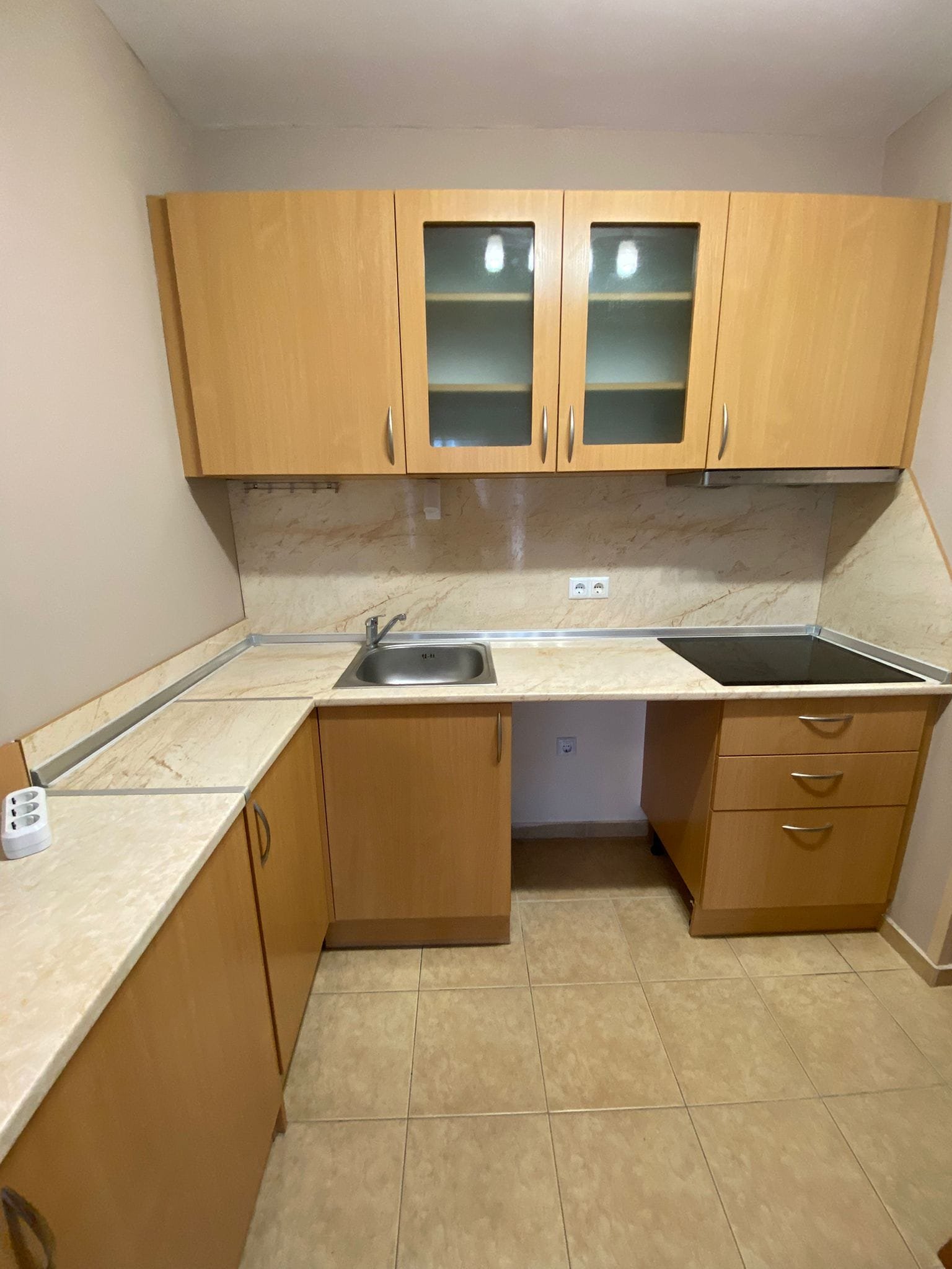 WhatsApp Image 2026-01-28 at 13.02.25 (1)