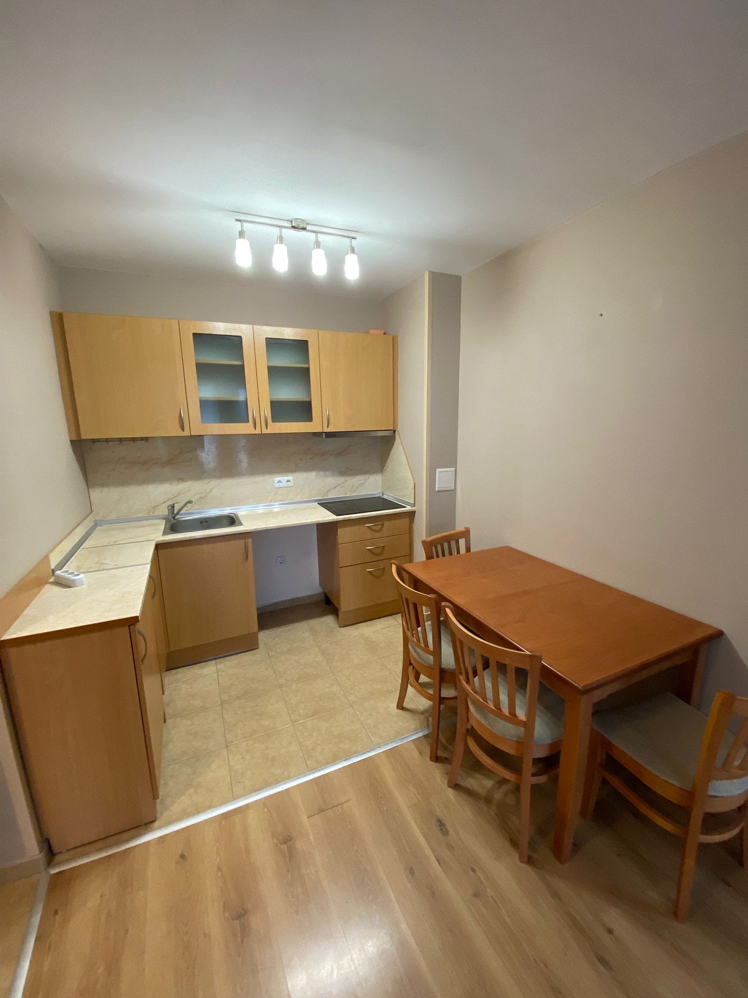 WhatsApp Image 2026-01-28 at 13.02.25