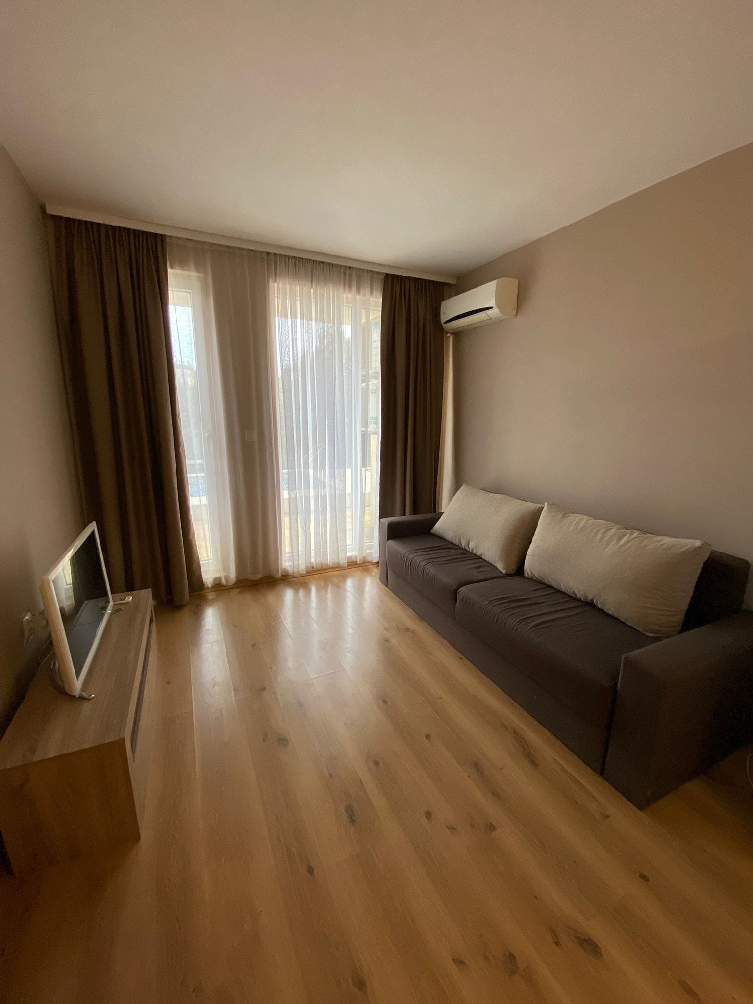 WhatsApp Image 2026-01-28 at 13.02.26 (1)