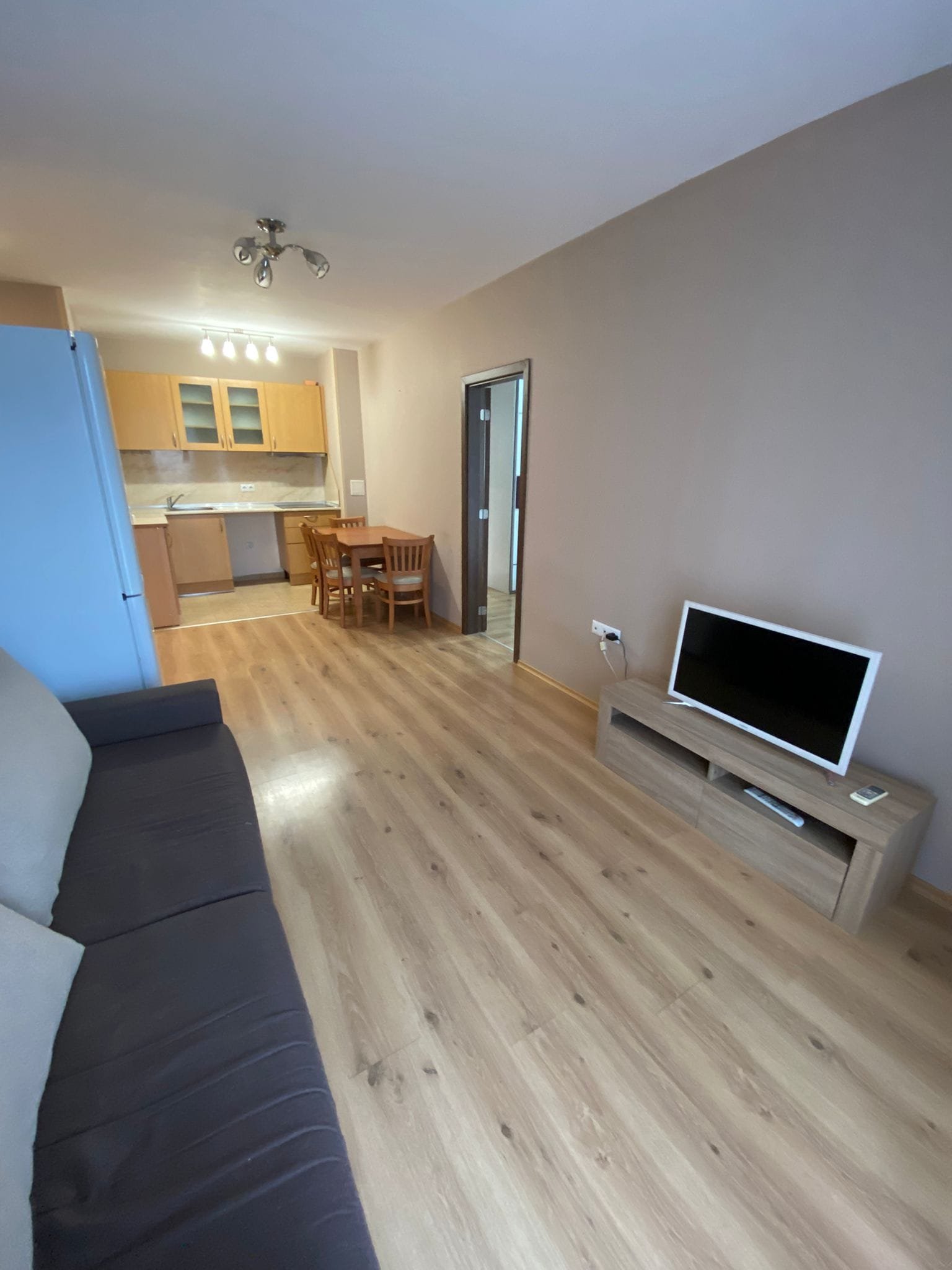 WhatsApp Image 2026-01-28 at 13.02.26 (2)