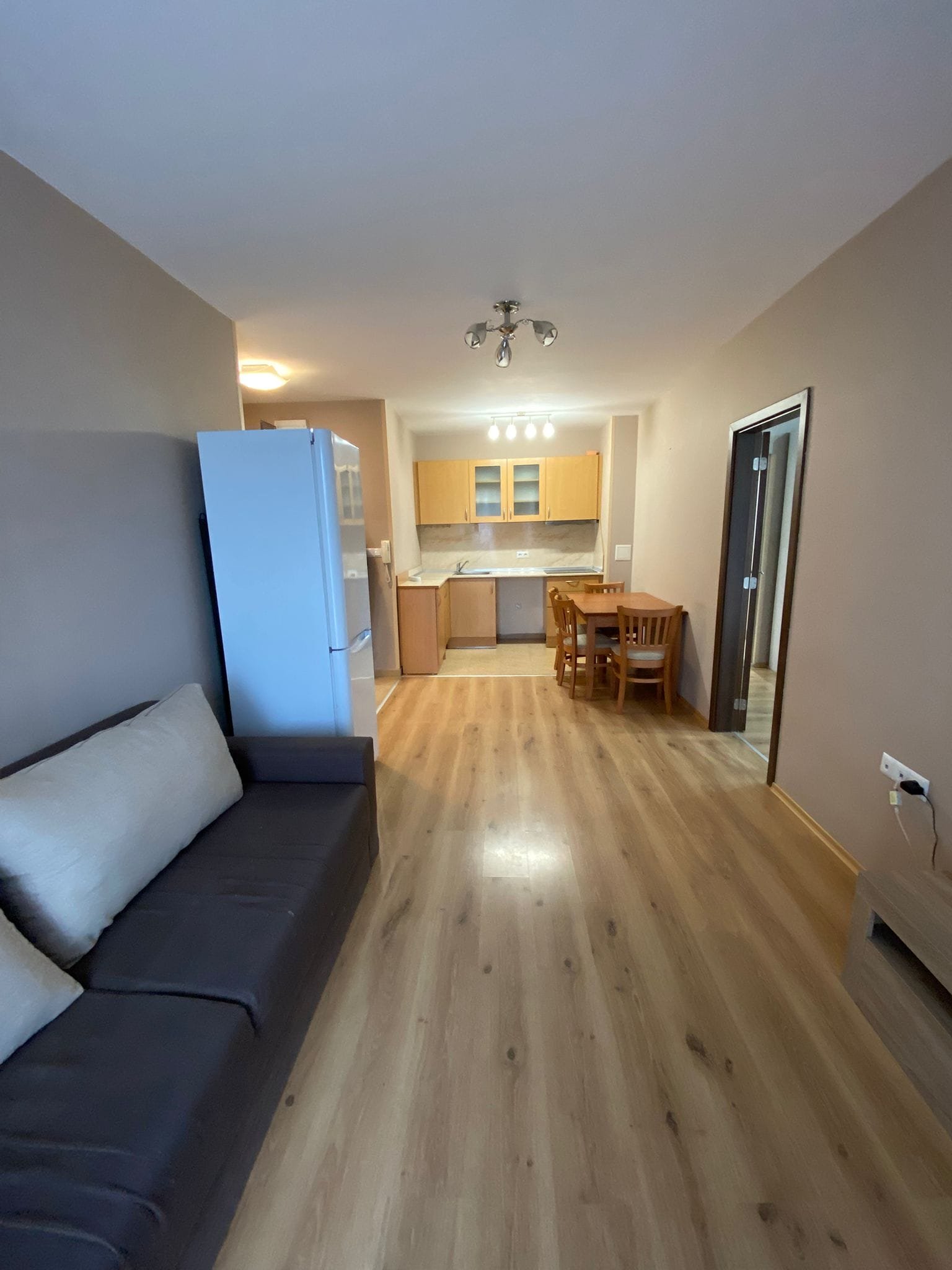 WhatsApp Image 2026-01-28 at 13.02.26 (3)