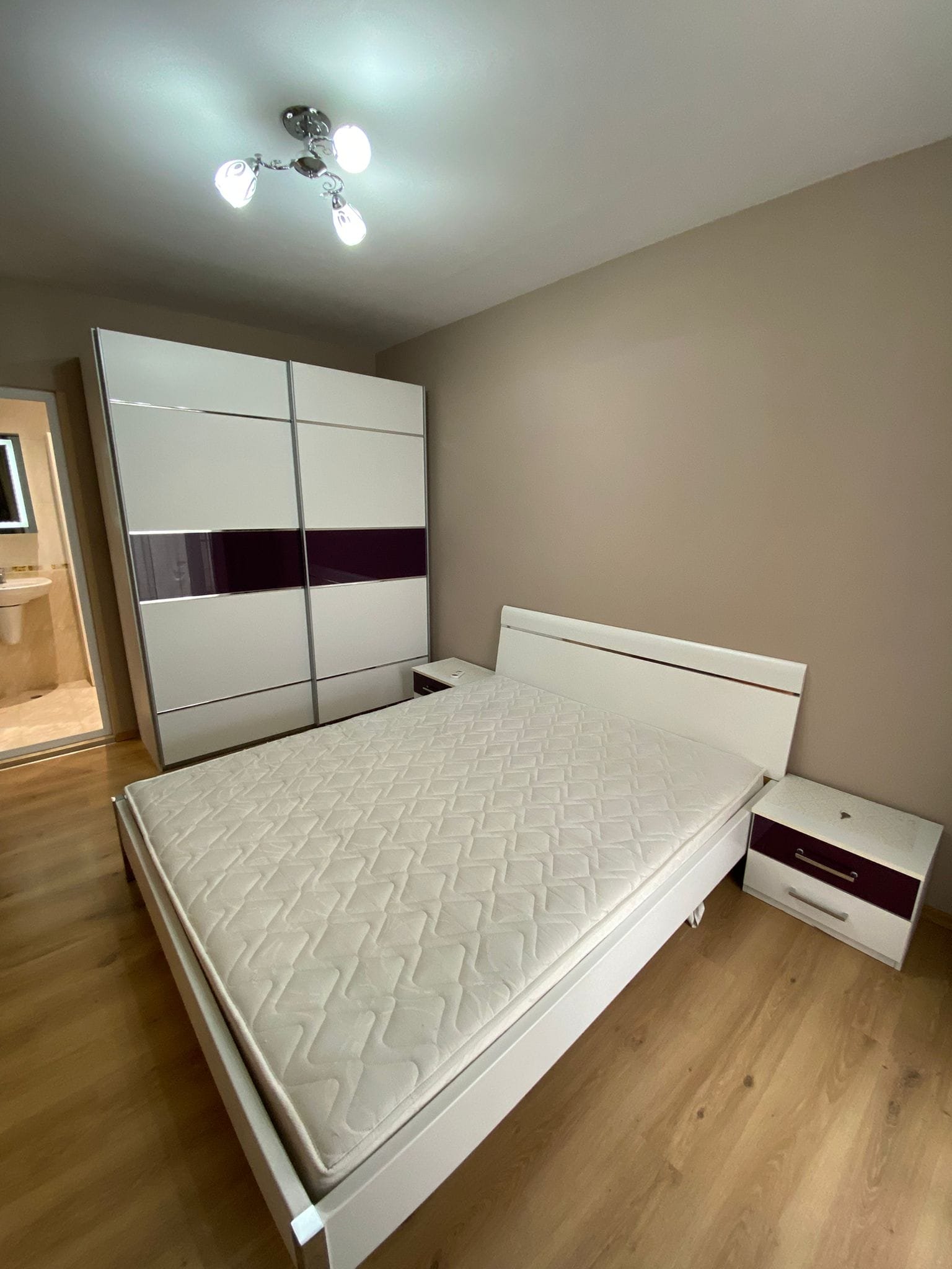 WhatsApp Image 2026-01-28 at 13.02.27 (1)