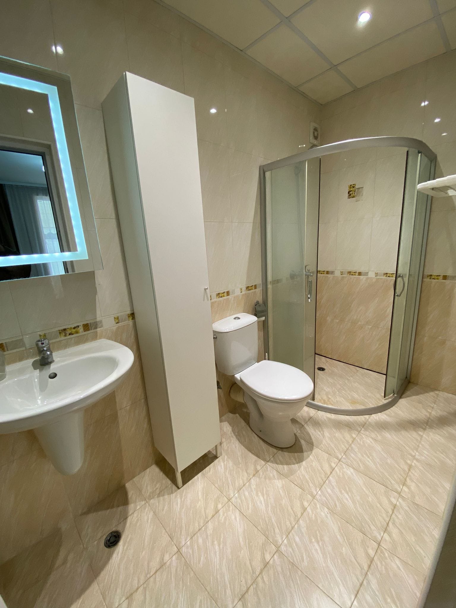 WhatsApp Image 2026-01-28 at 13.02.27 (2)