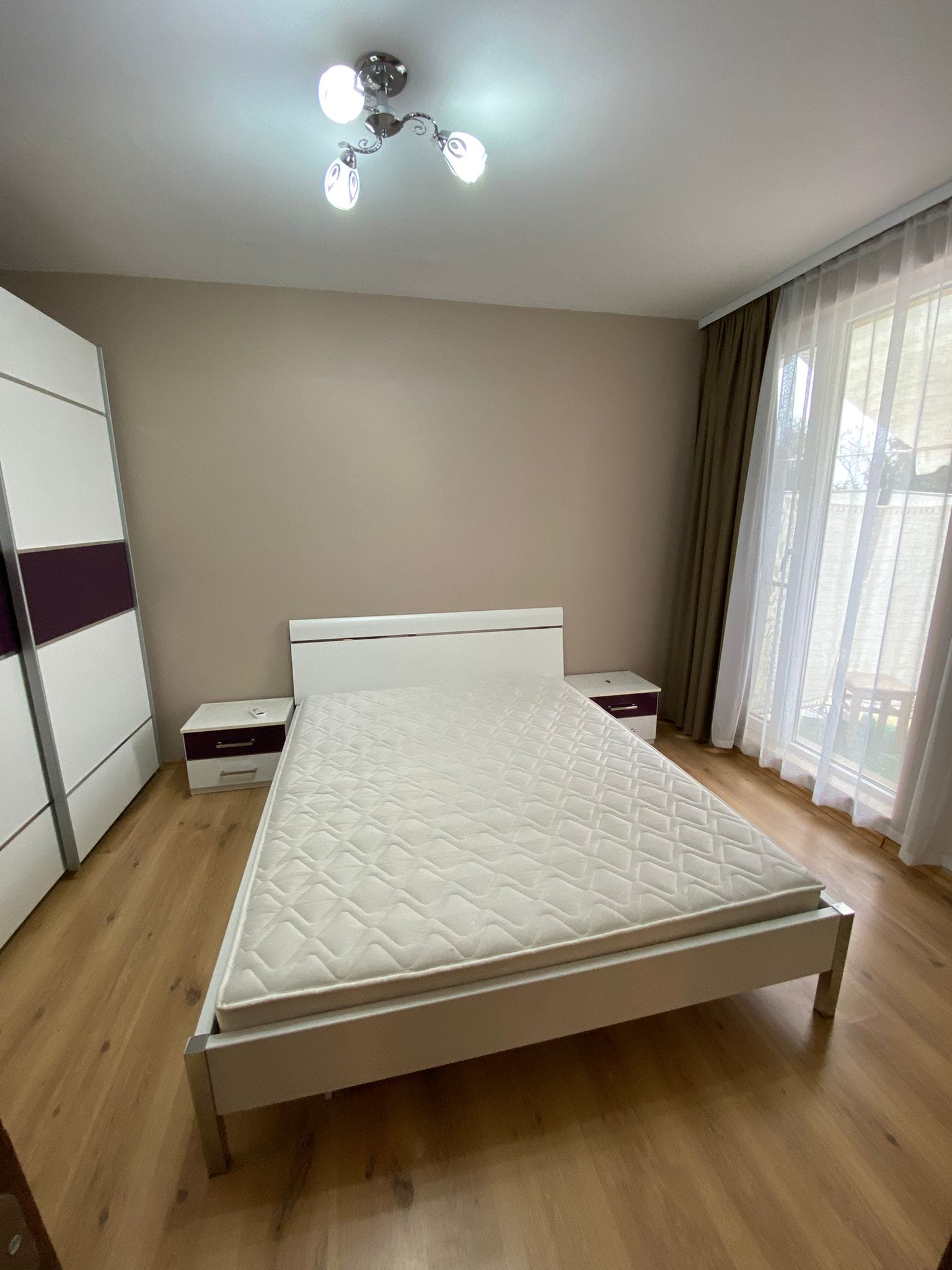 WhatsApp Image 2026-01-28 at 13.02.27