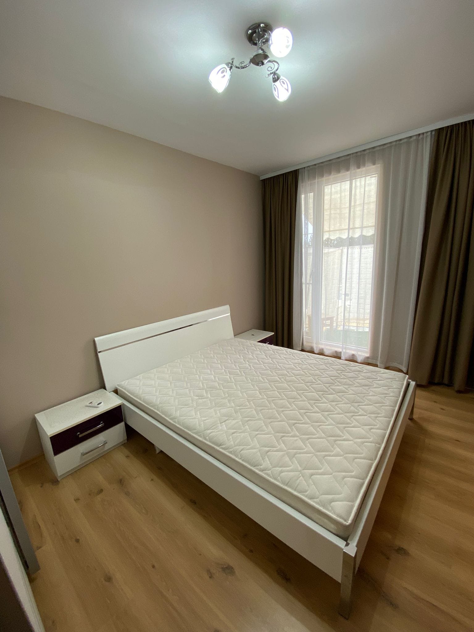 WhatsApp Image 2026-01-28 at 13.02.28 (2)