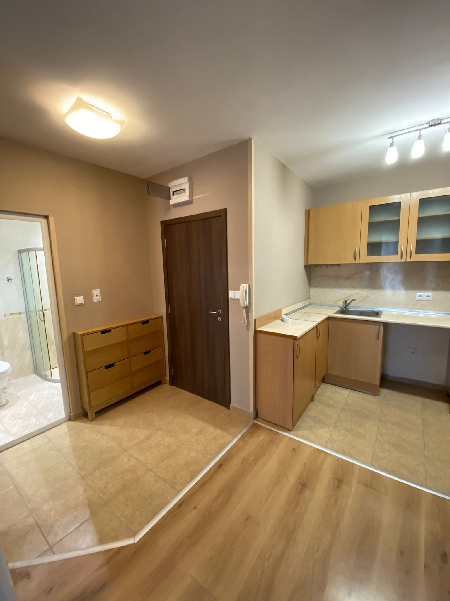 WhatsApp Image 2026-01-28 at 13.02.28