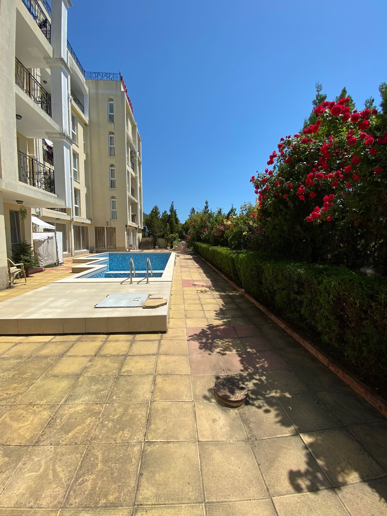 WhatsApp Image 2026-01-28 at 13.02.29 (1)