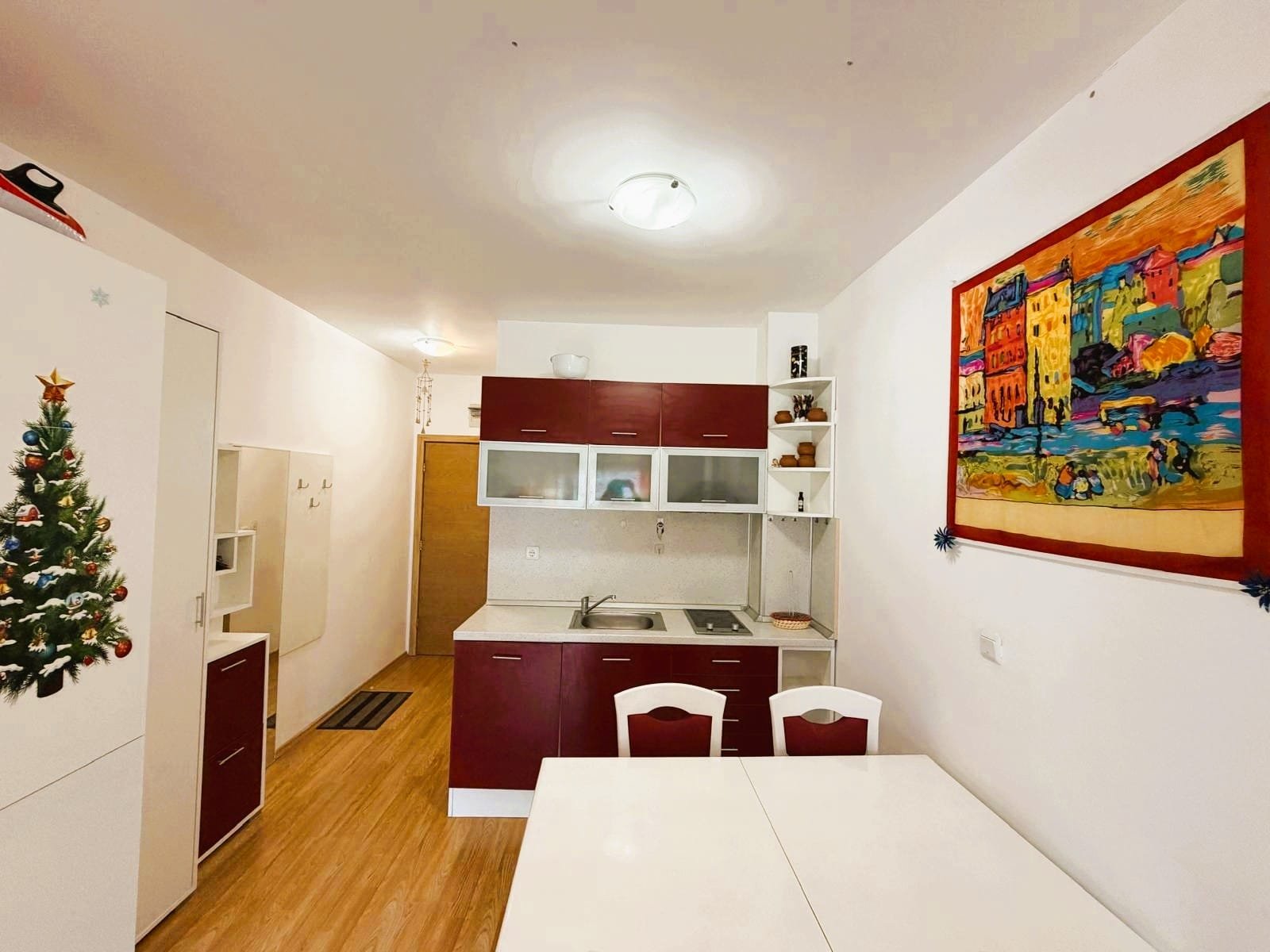 0147b346-8be9-4488-9652-927a1c00d807