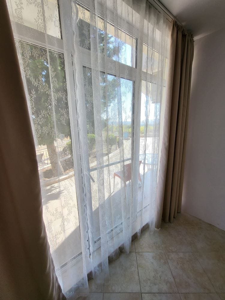 02b640c8-915d-4c27-97f5-b3fb00c2d3a7