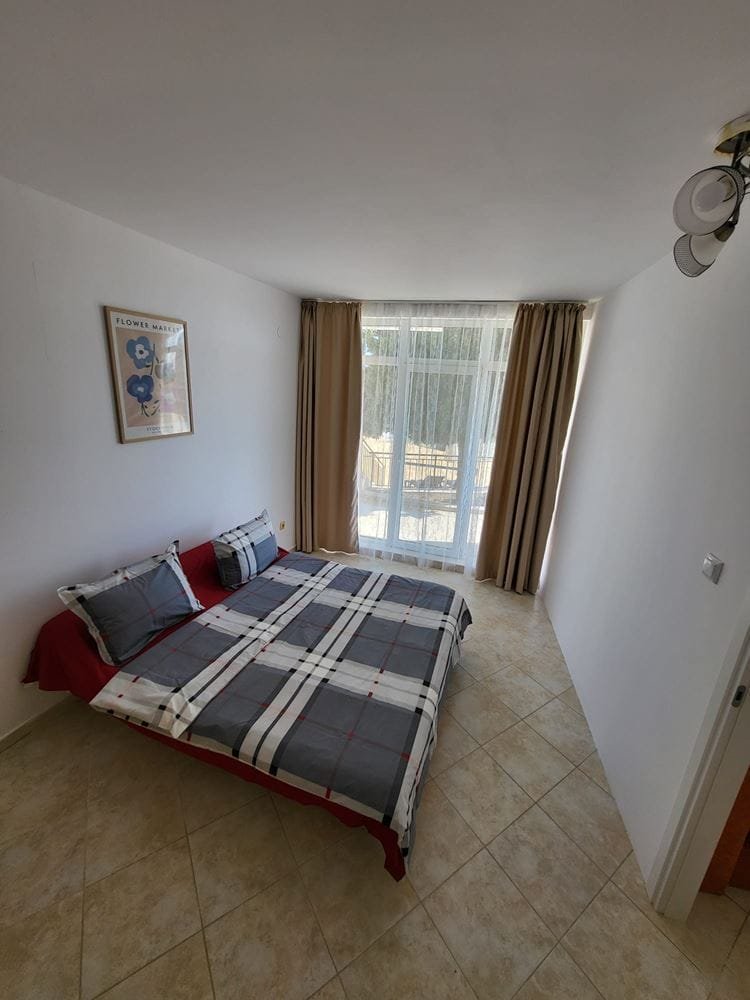 065fcc0b-1068-4657-bf81-b3fb00c2cf4a