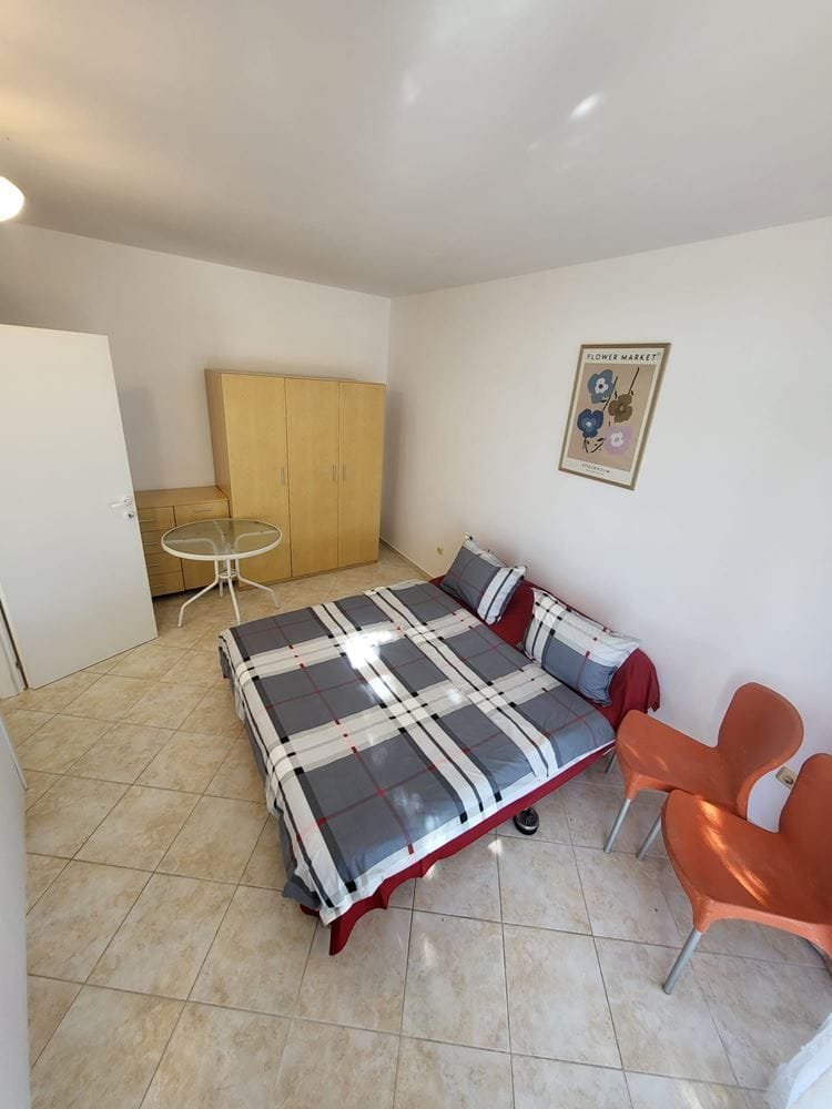 2584a304-dc51-4e55-86d7-b3fb00c2cf69