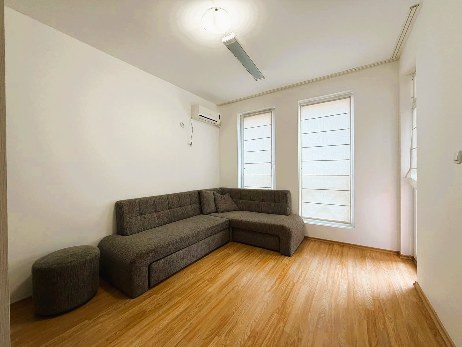 28add19e-bd7e-4486-bda3-d67709754a41