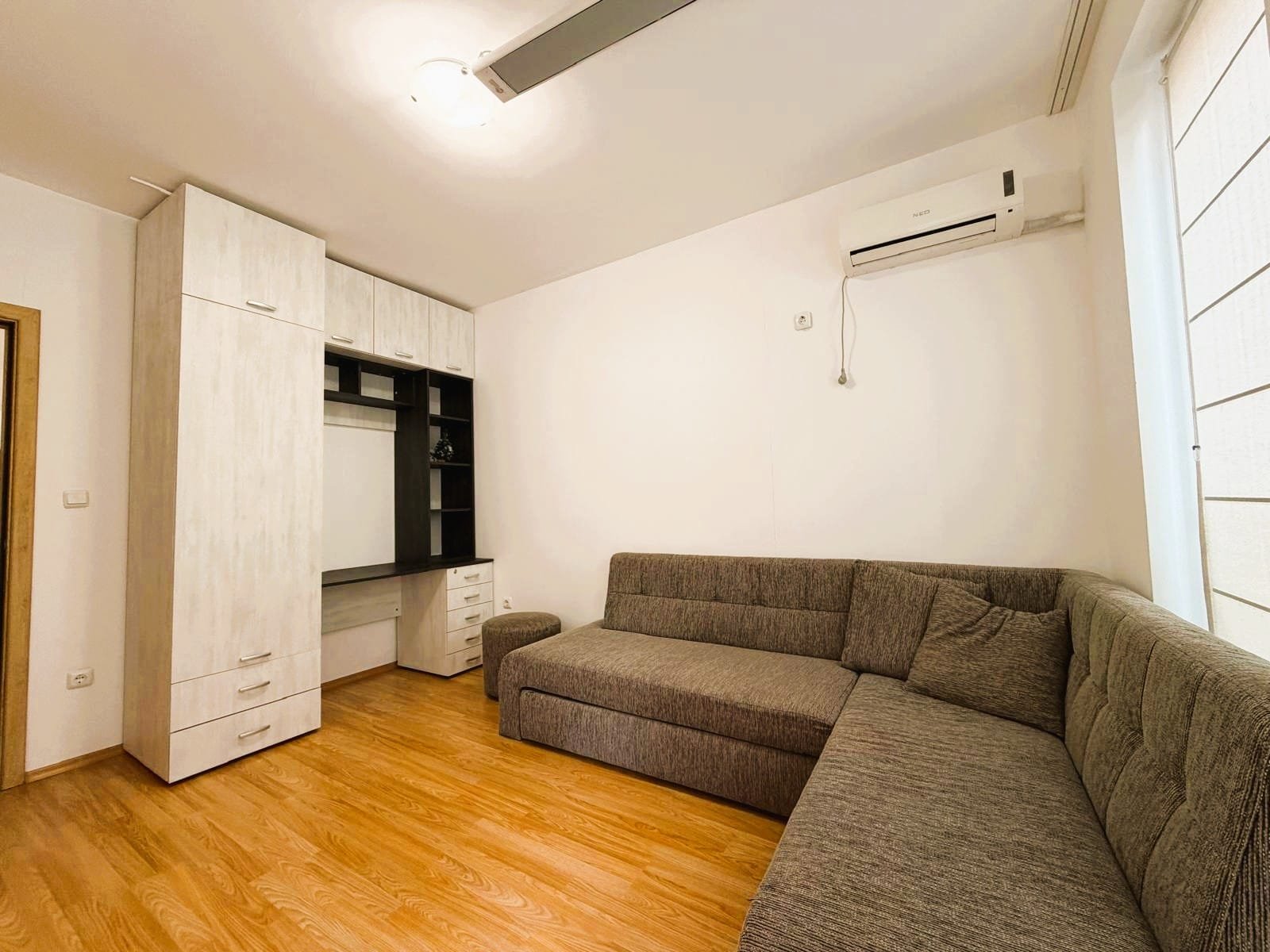 2dc32d63-0672-44bf-83c4-f9db9073d771