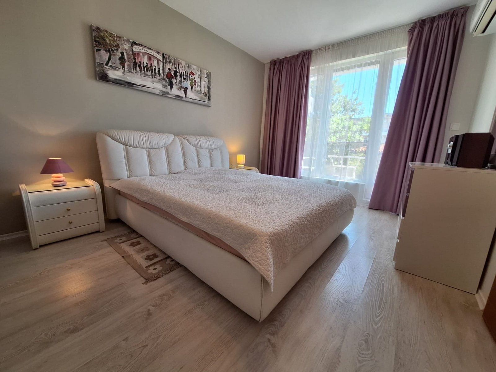 411649b8-ed5d-4948-9f6f-b4576f10fcf7