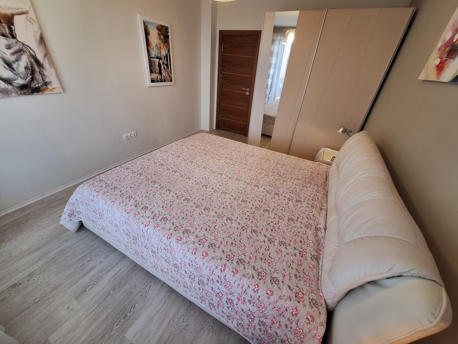 78a6b594-346c-4d18-bbc6-21eb534de417