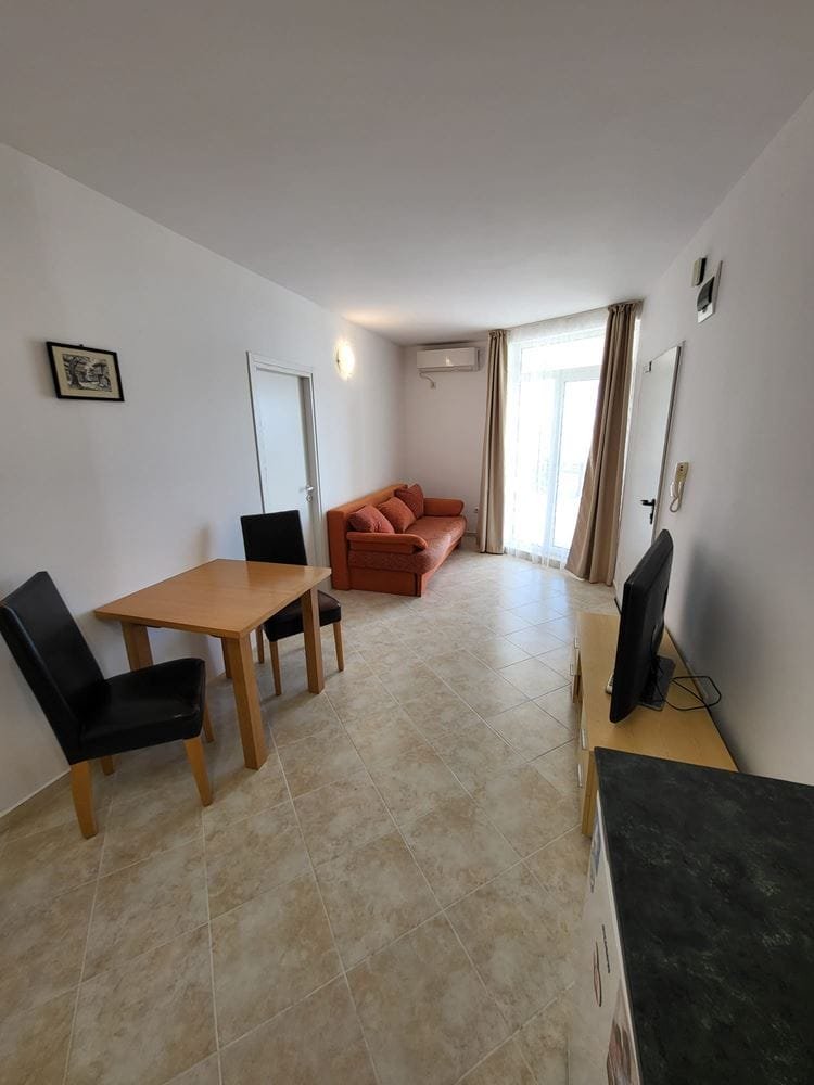 96d0c172-14ac-4660-9ce6-b3fb00c2cf63