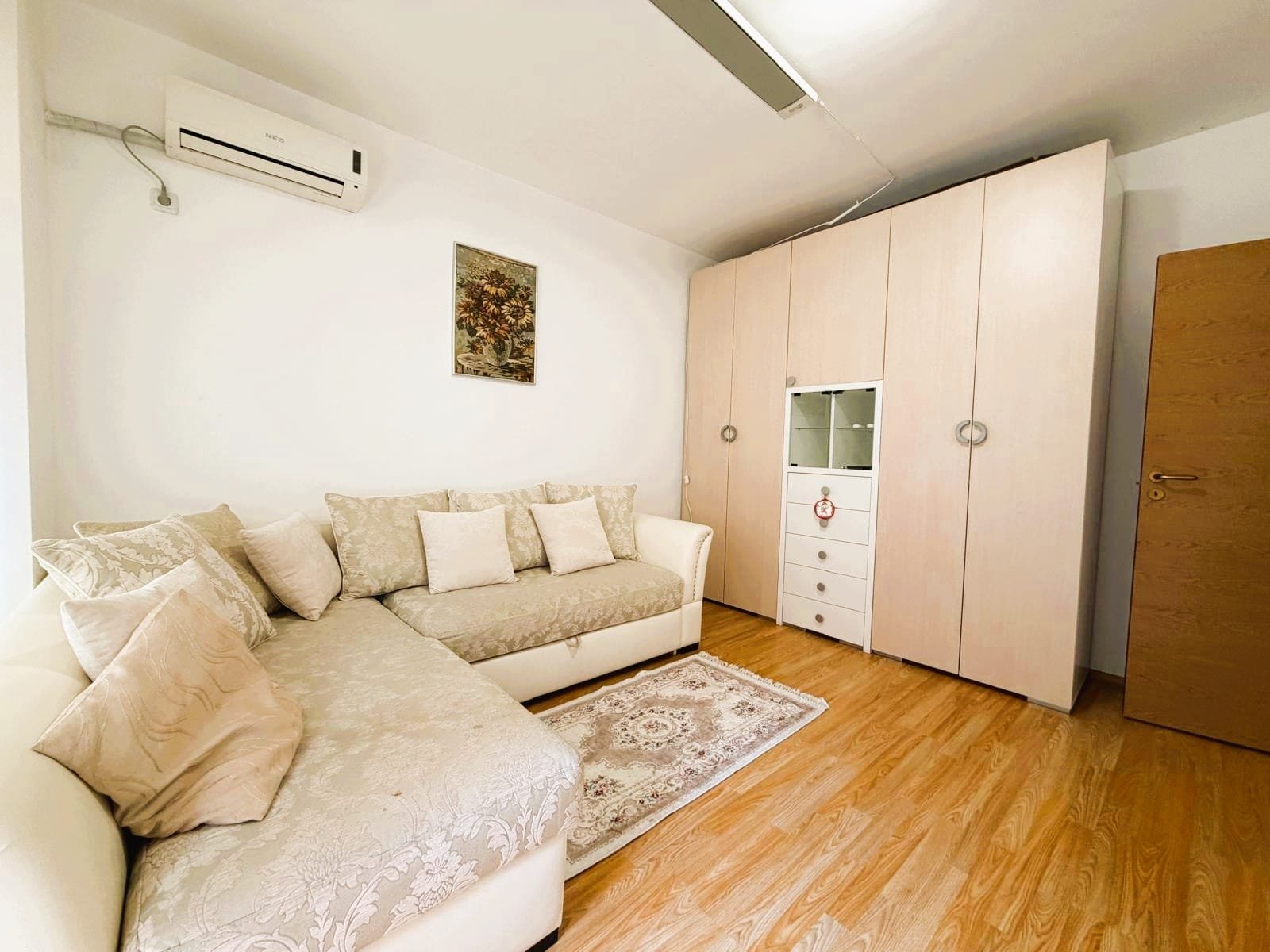 9d1be998-7029-4630-974a-18fa1ef3d592