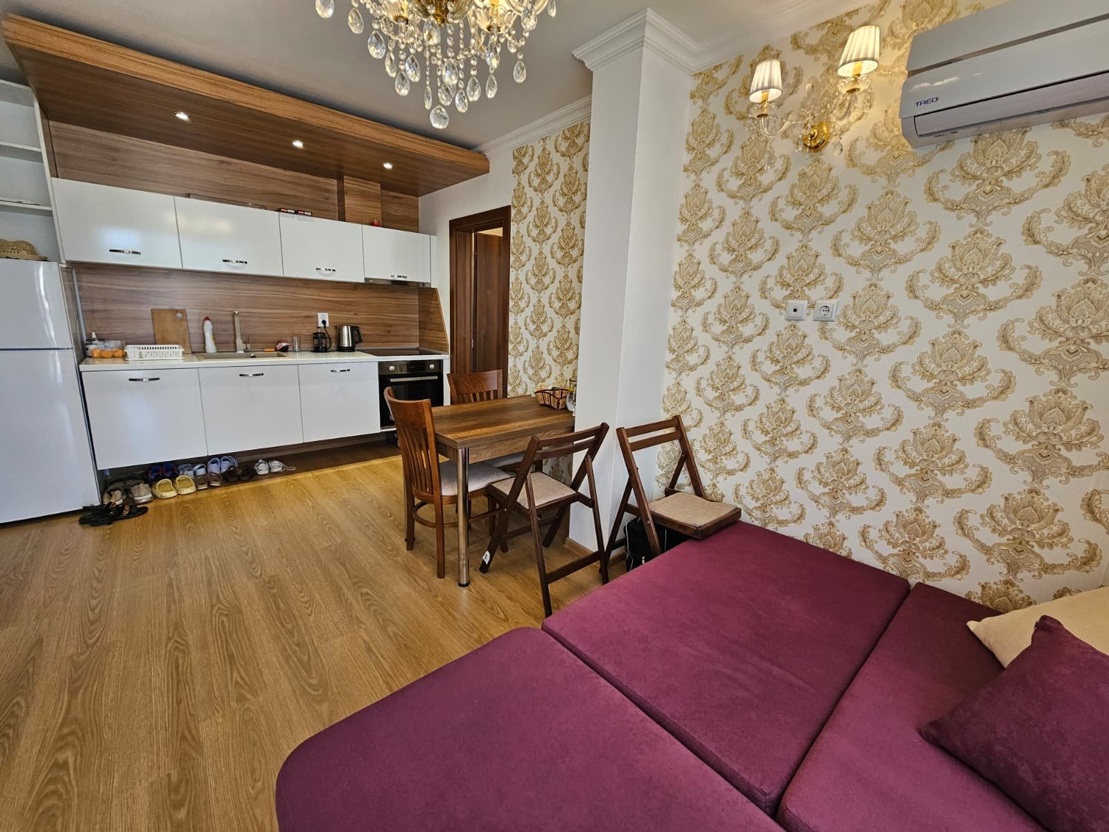 WhatsApp Image 2025-08-25 at 10.18.43