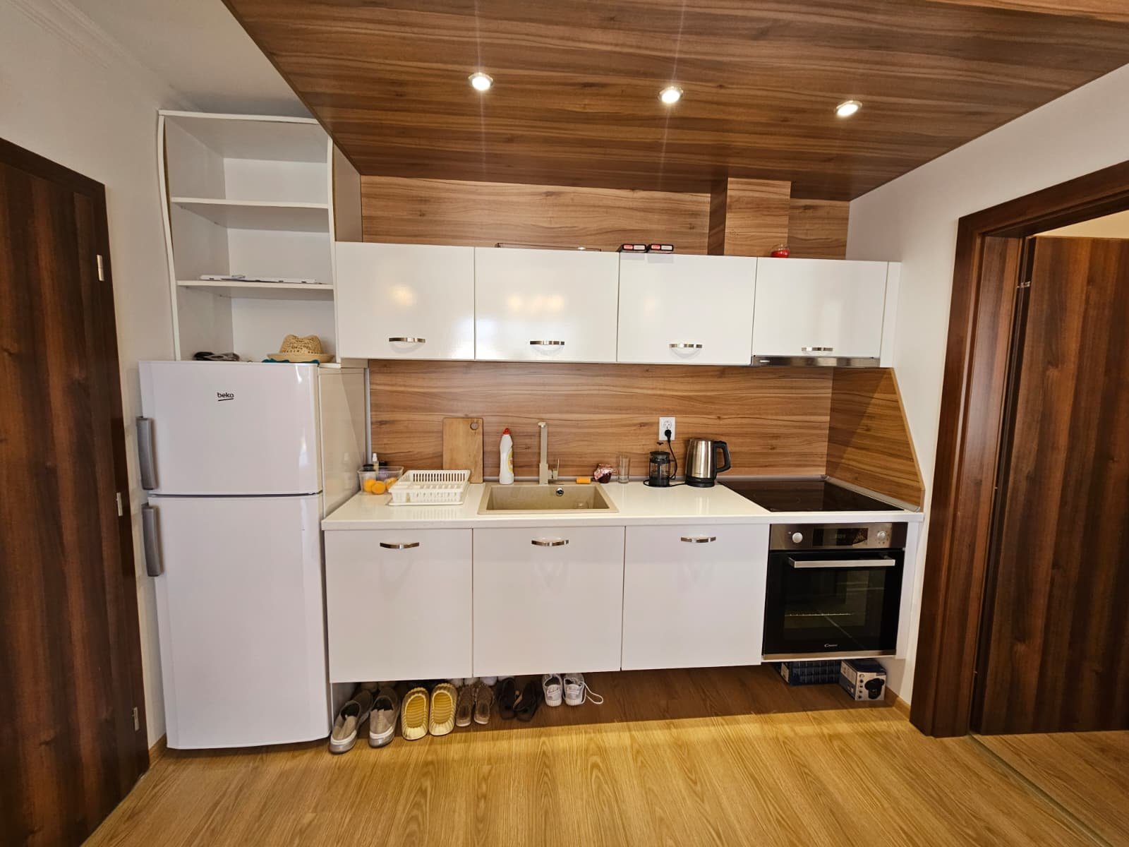 WhatsApp Image 2025-08-25 at 10.18.45 (1)