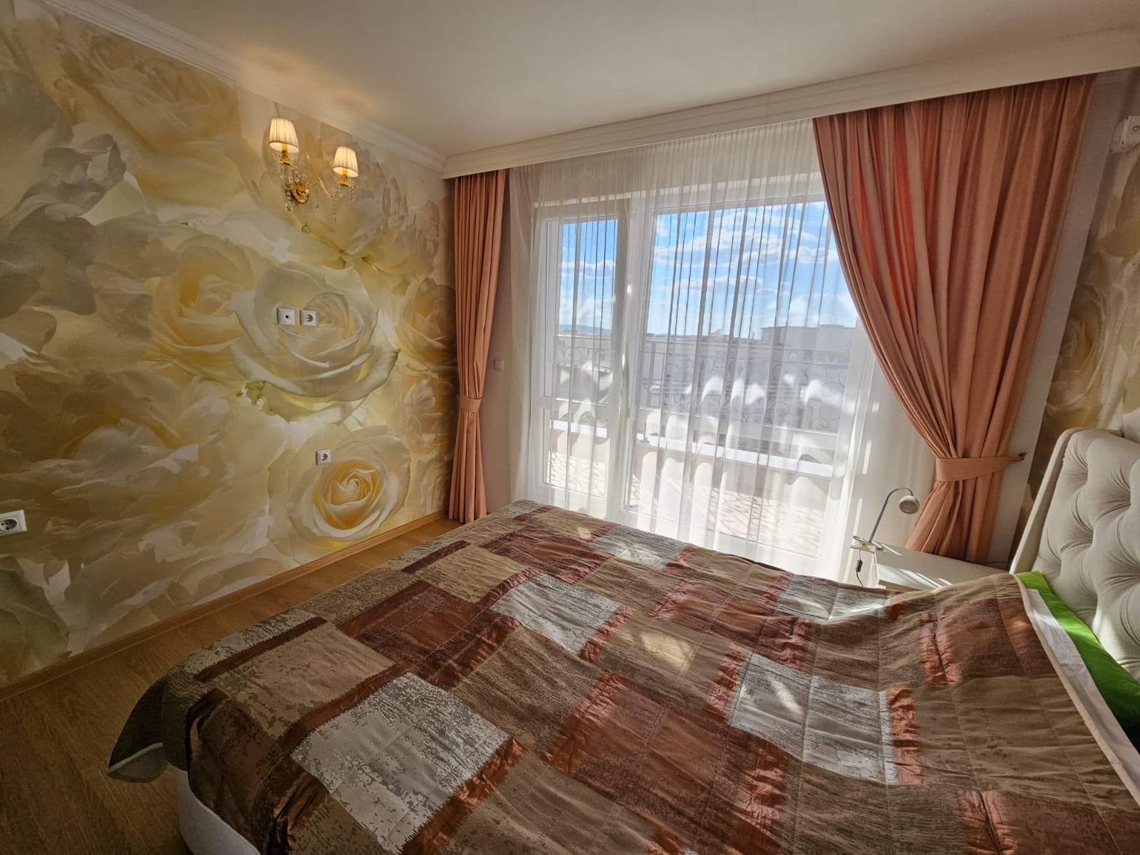 WhatsApp Image 2025-08-25 at 10.18.58 (2)