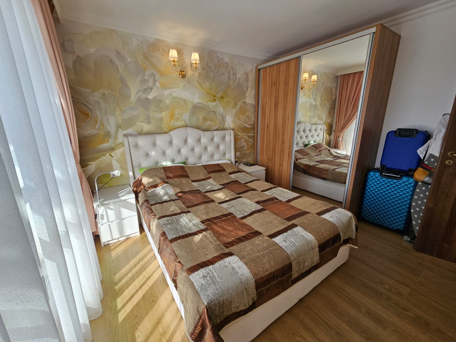 WhatsApp Image 2025-08-25 at 10.18.59