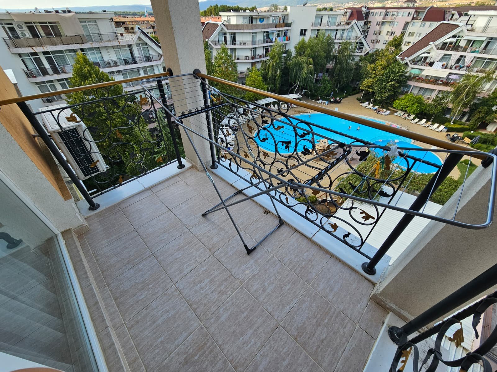 WhatsApp Image 2025-08-25 at 10.19.01 (1)