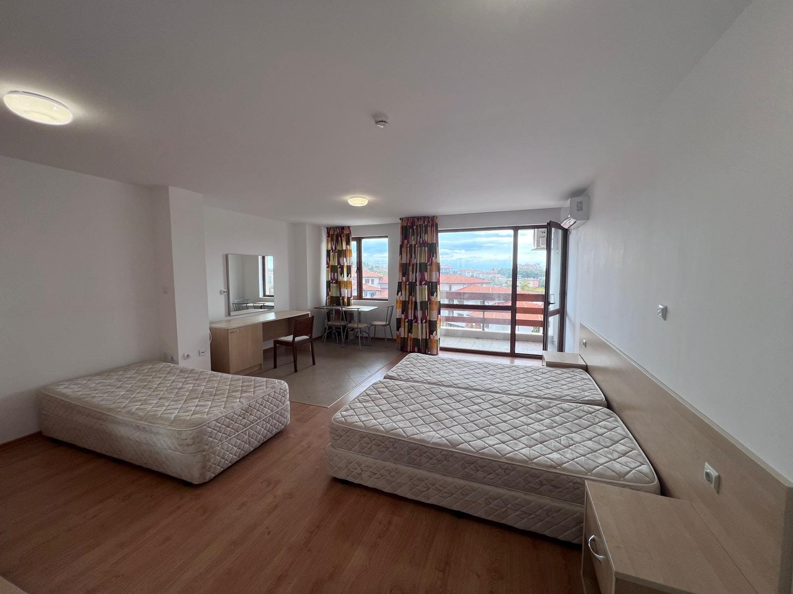 WhatsApp Image 2025-10-10 at 14.45.33