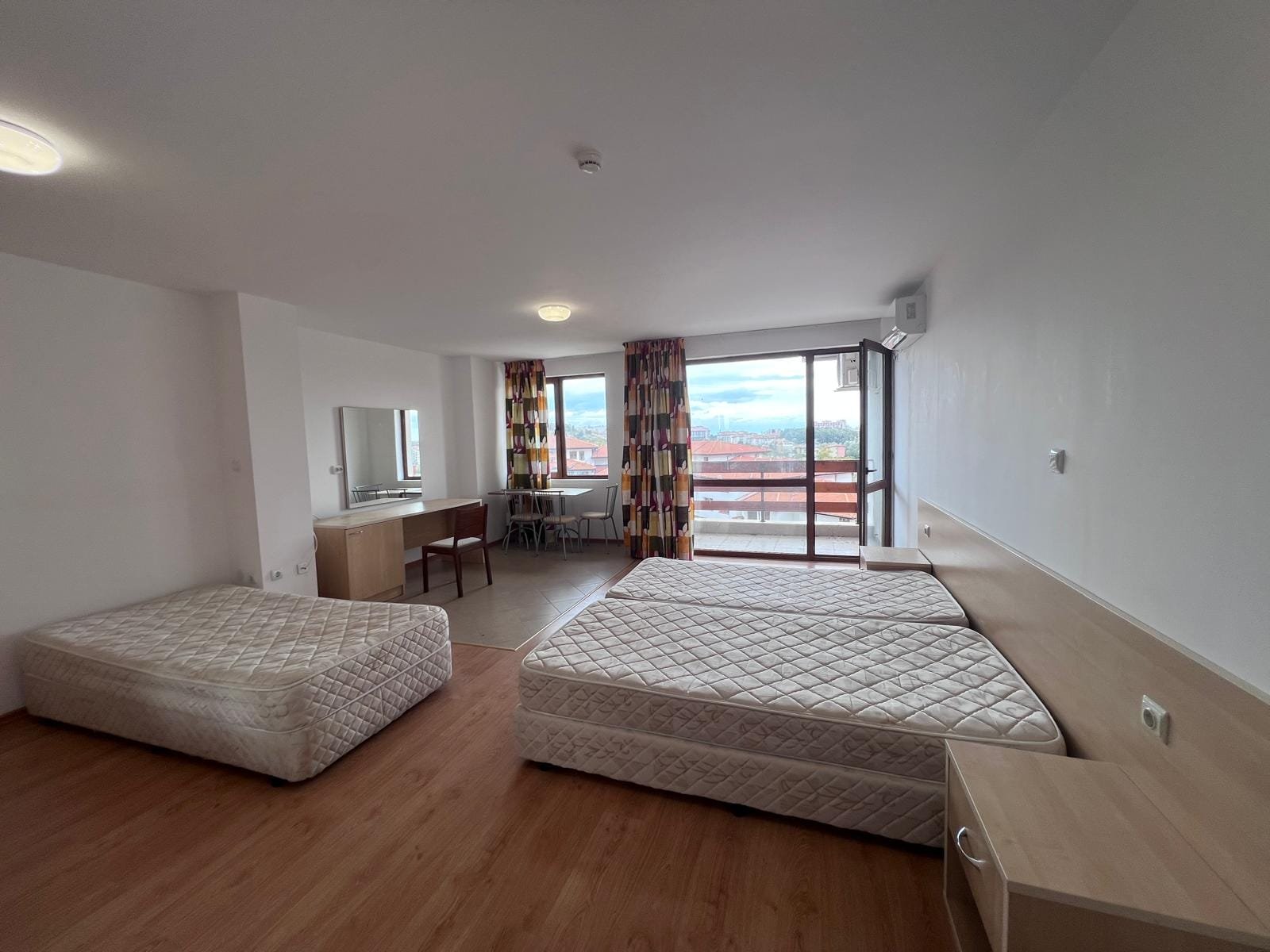 WhatsApp Image 2025-10-10 at 14.45.33(1)