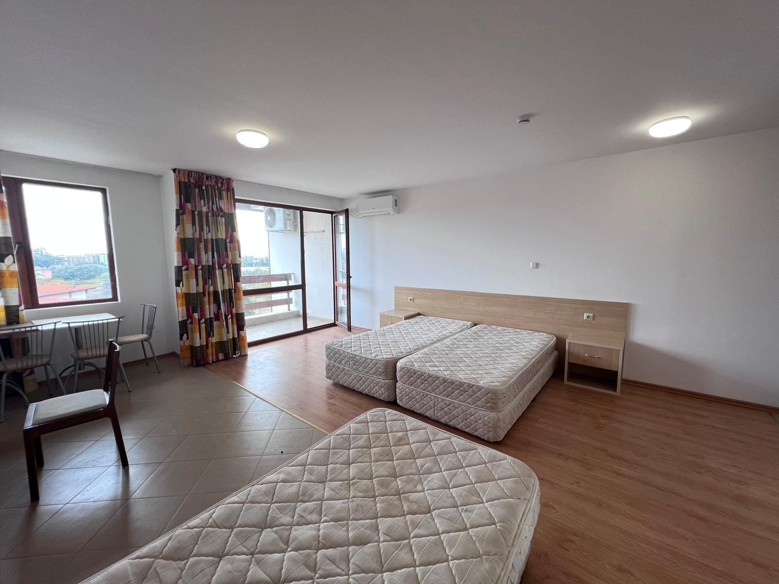 WhatsApp Image 2025-10-10 at 14.45.33(2)