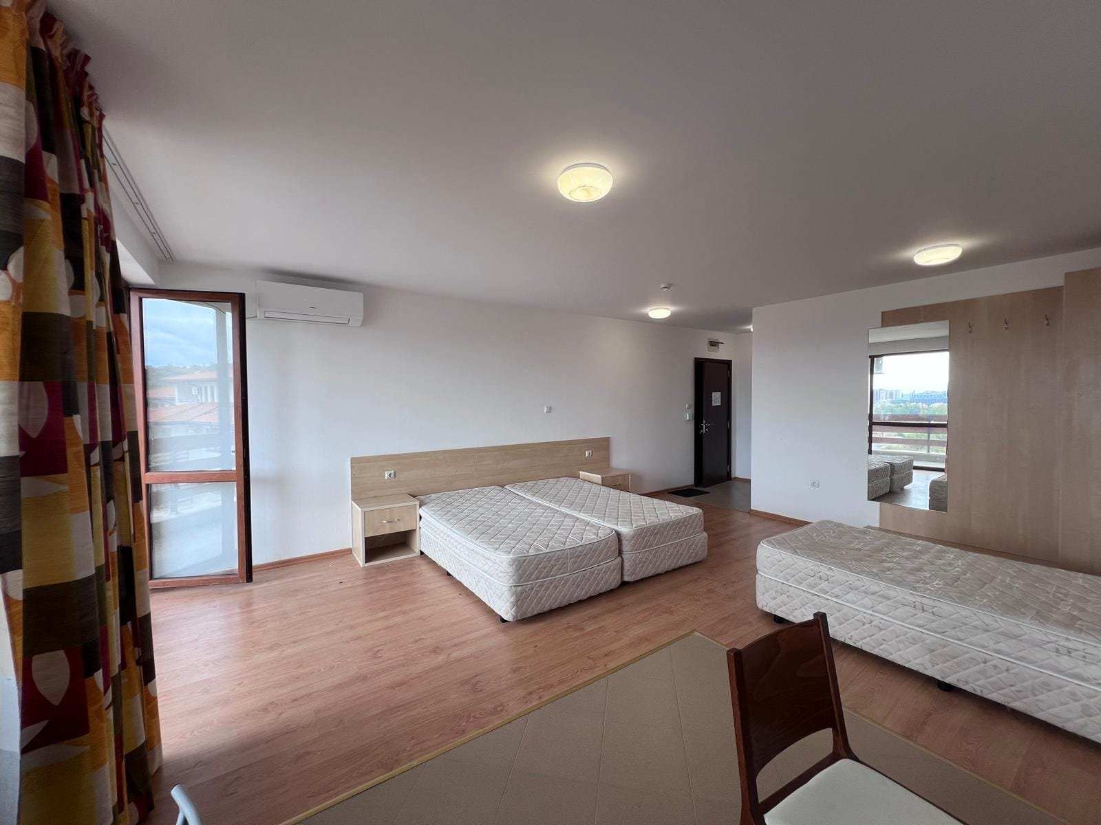 WhatsApp Image 2025-10-10 at 14.45.33(3)