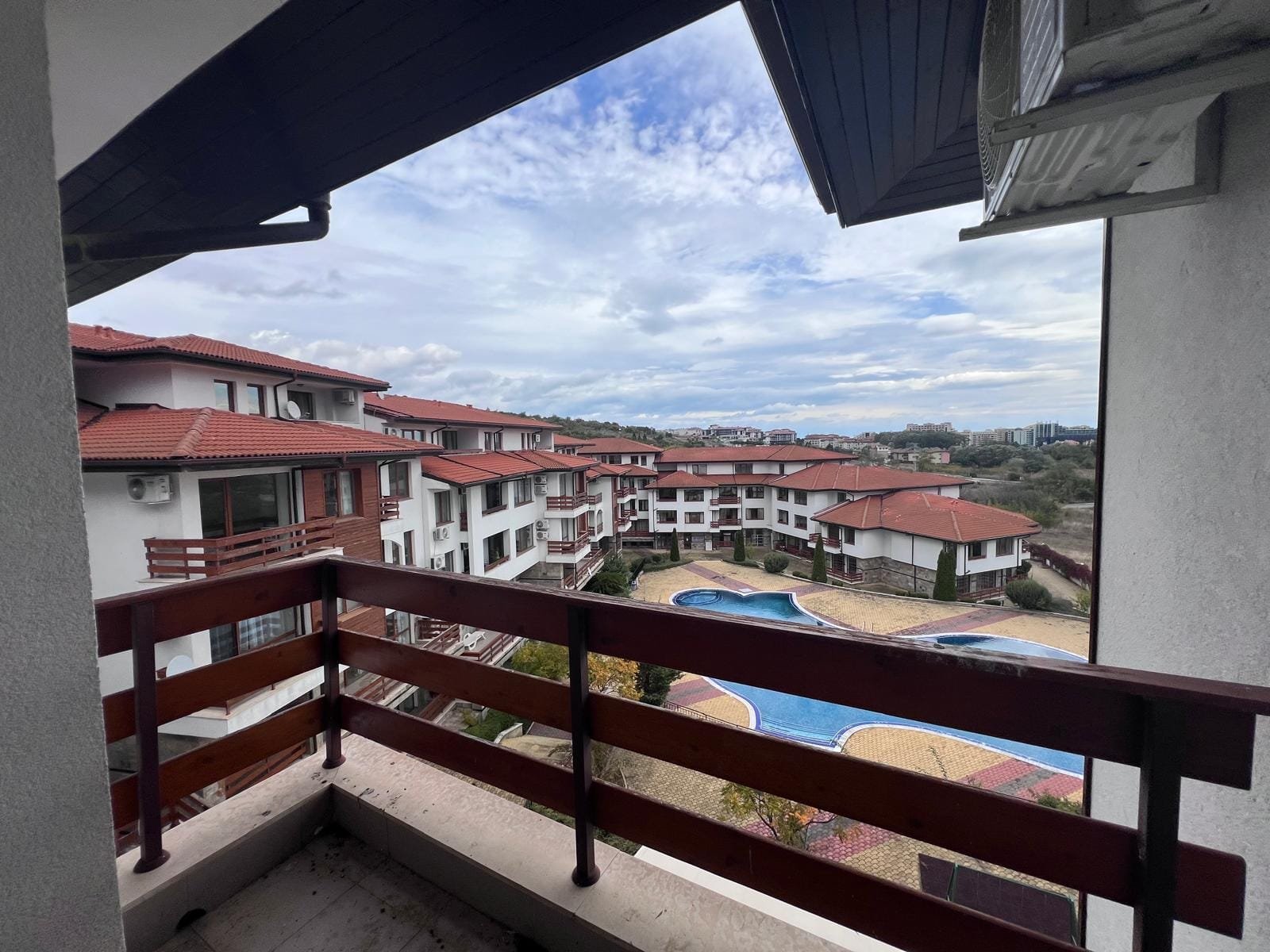 WhatsApp Image 2025-10-10 at 14.45.34