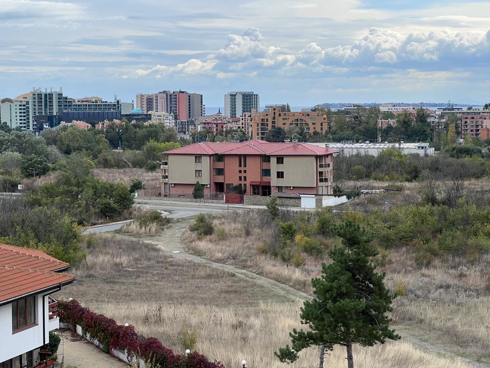 WhatsApp Image 2025-10-10 at 14.45.34(1)