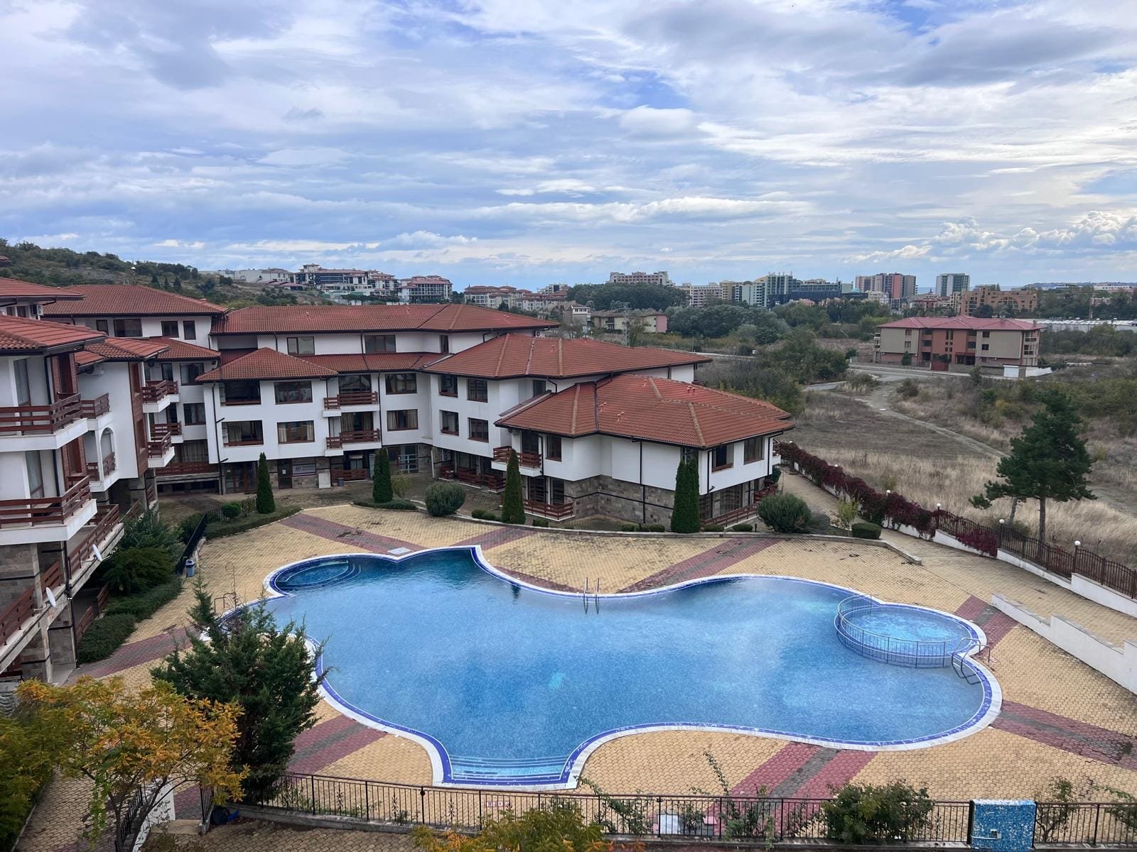 WhatsApp Image 2025-10-10 at 14.45.34(2)