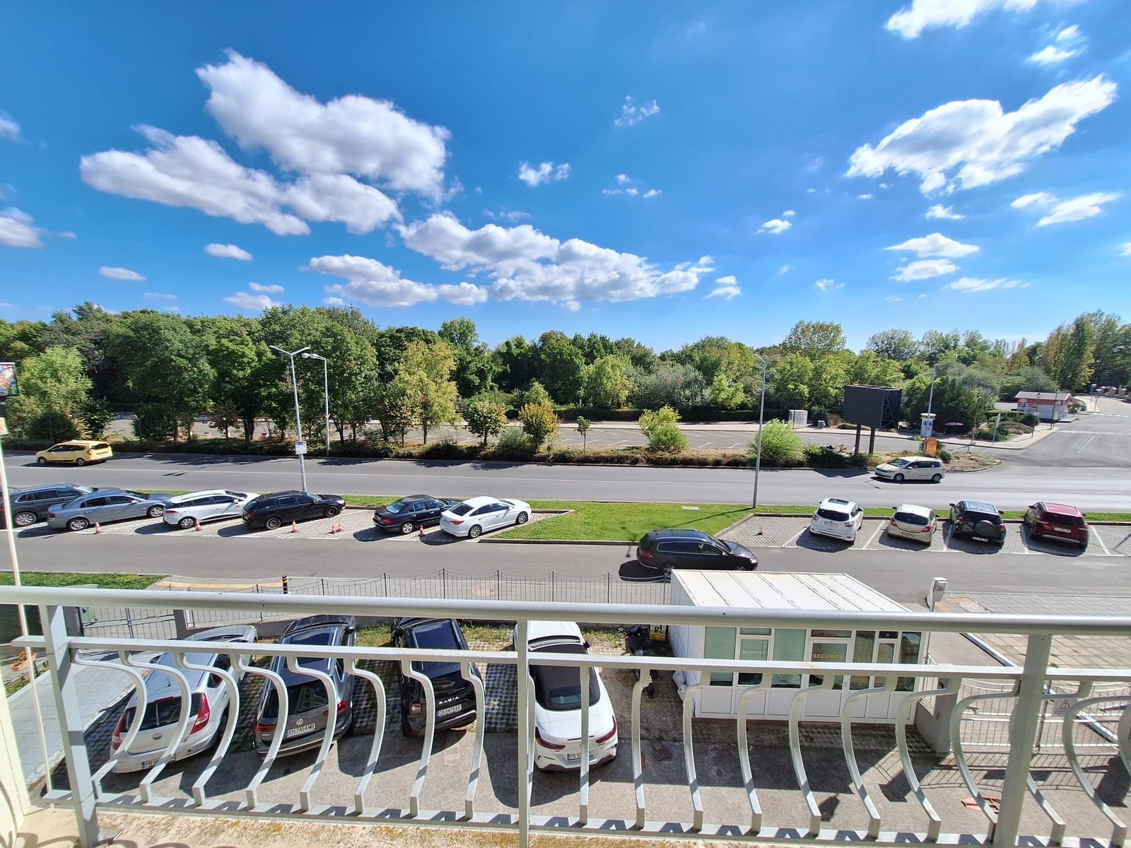 WhatsApp Image 2025-12-12 at 10.59.23 (1)