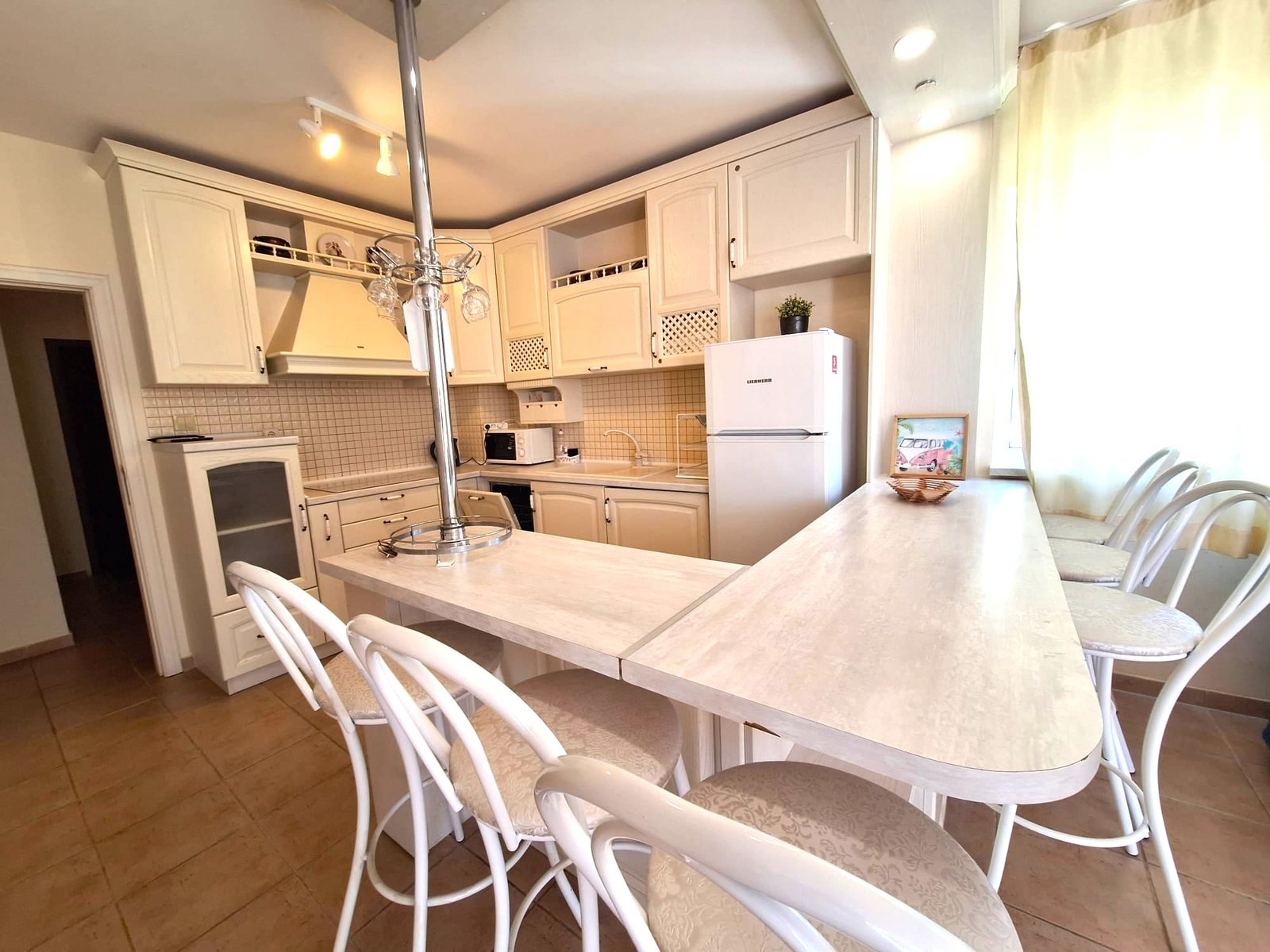 WhatsApp Image 2025-12-12 at 11.00.12 (2)