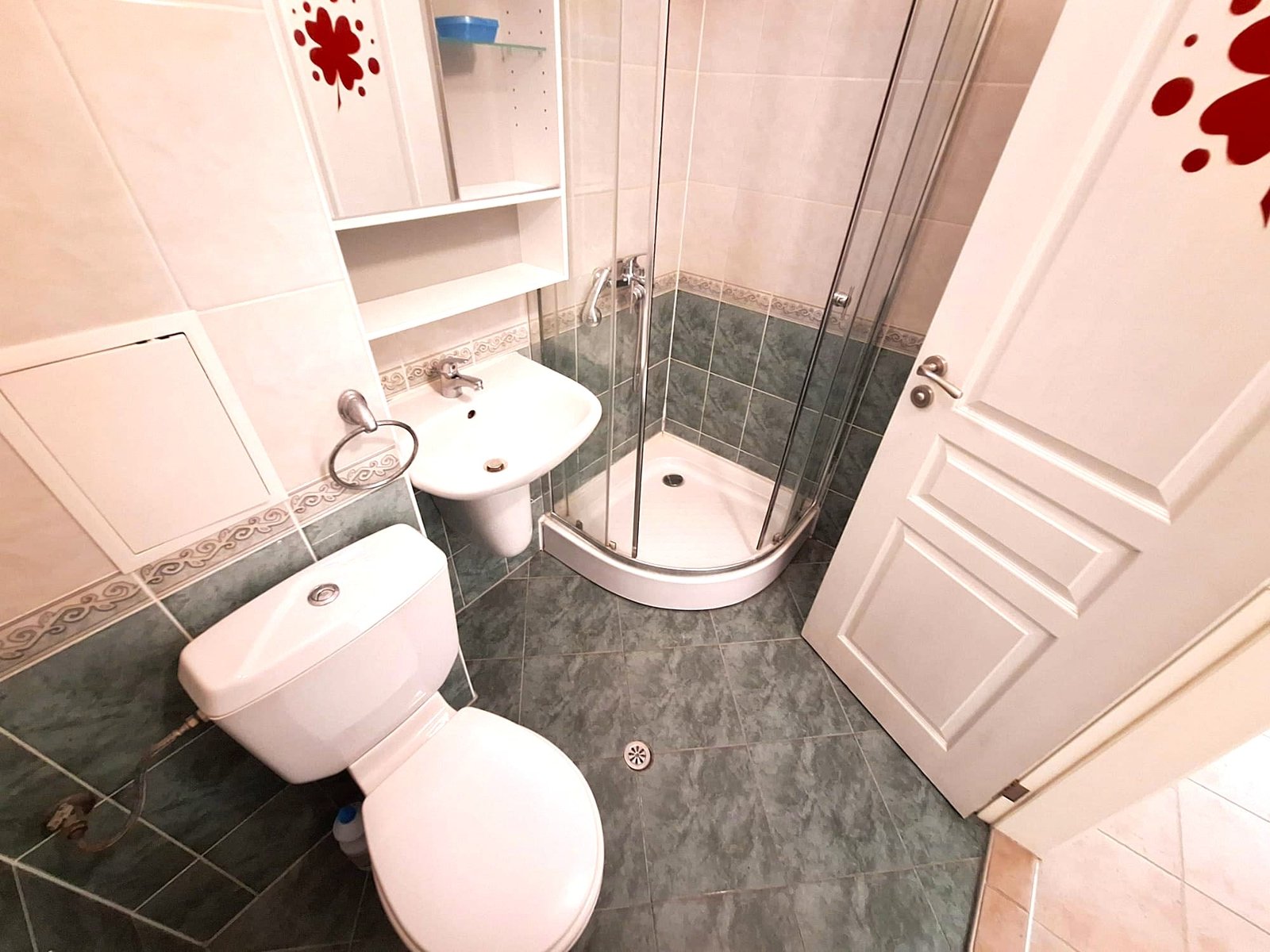 WhatsApp Image 2025-12-12 at 11.00.12 (4)