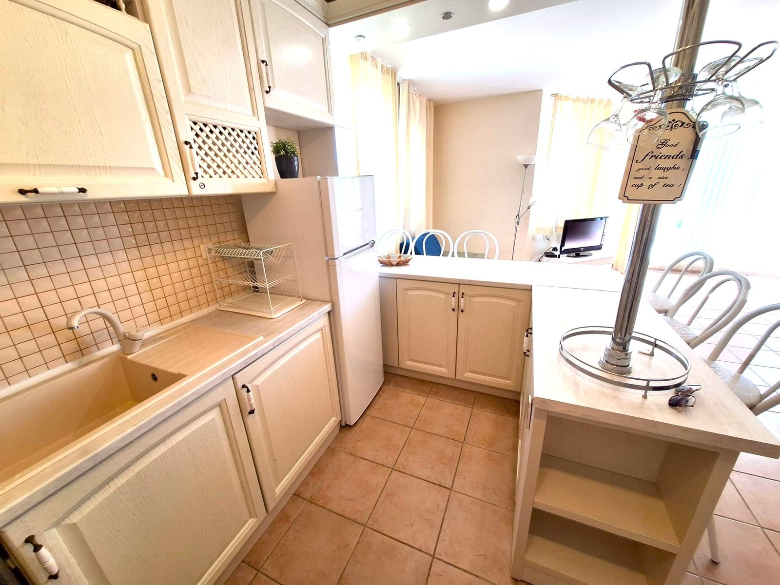 WhatsApp Image 2025-12-12 at 11.00.12