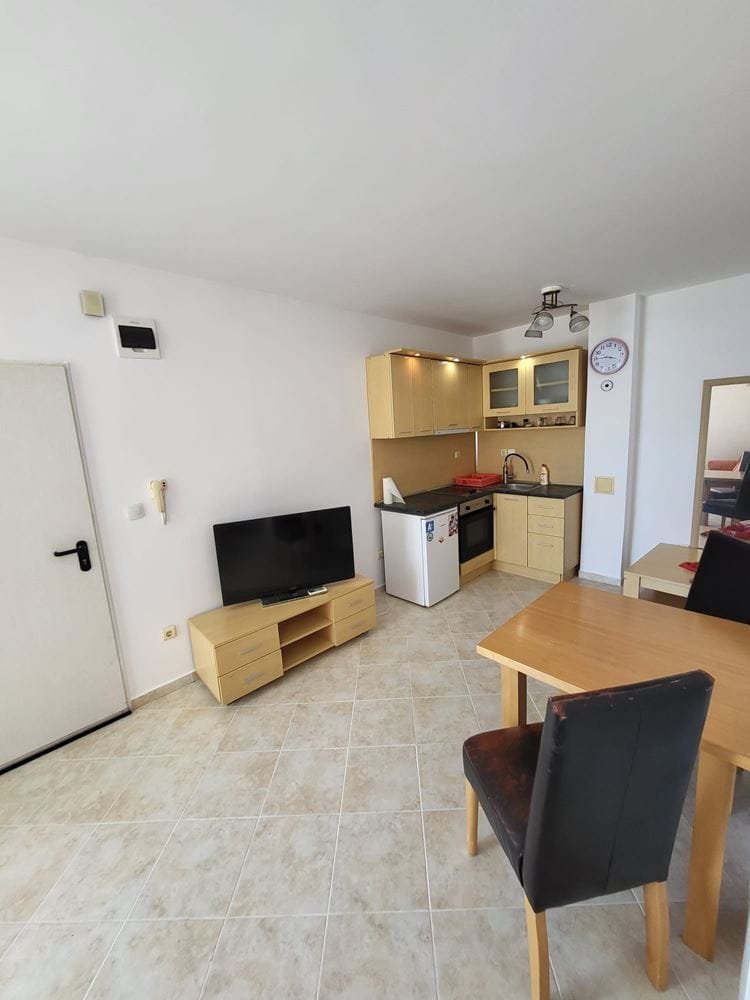 b1f9a562-171b-43f0-b492-b3fb00c2cf4e