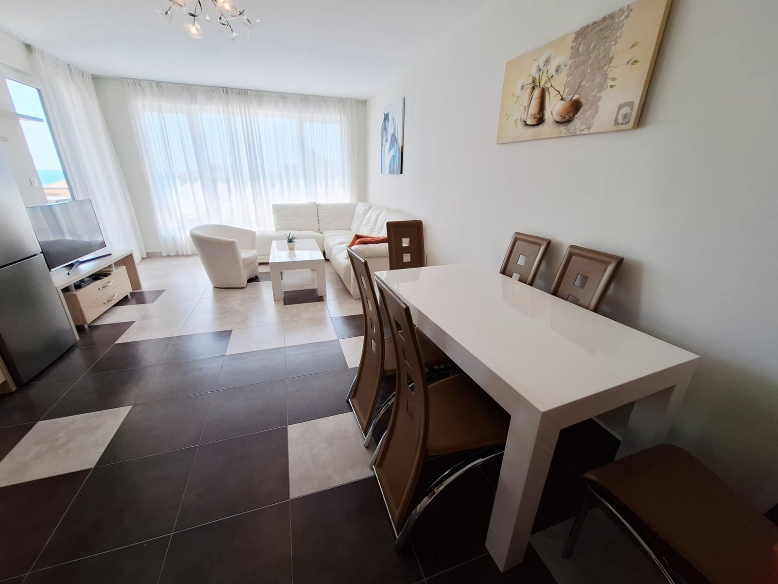 d52269cf-6bd2-4022-b798-8a9d56466fc6