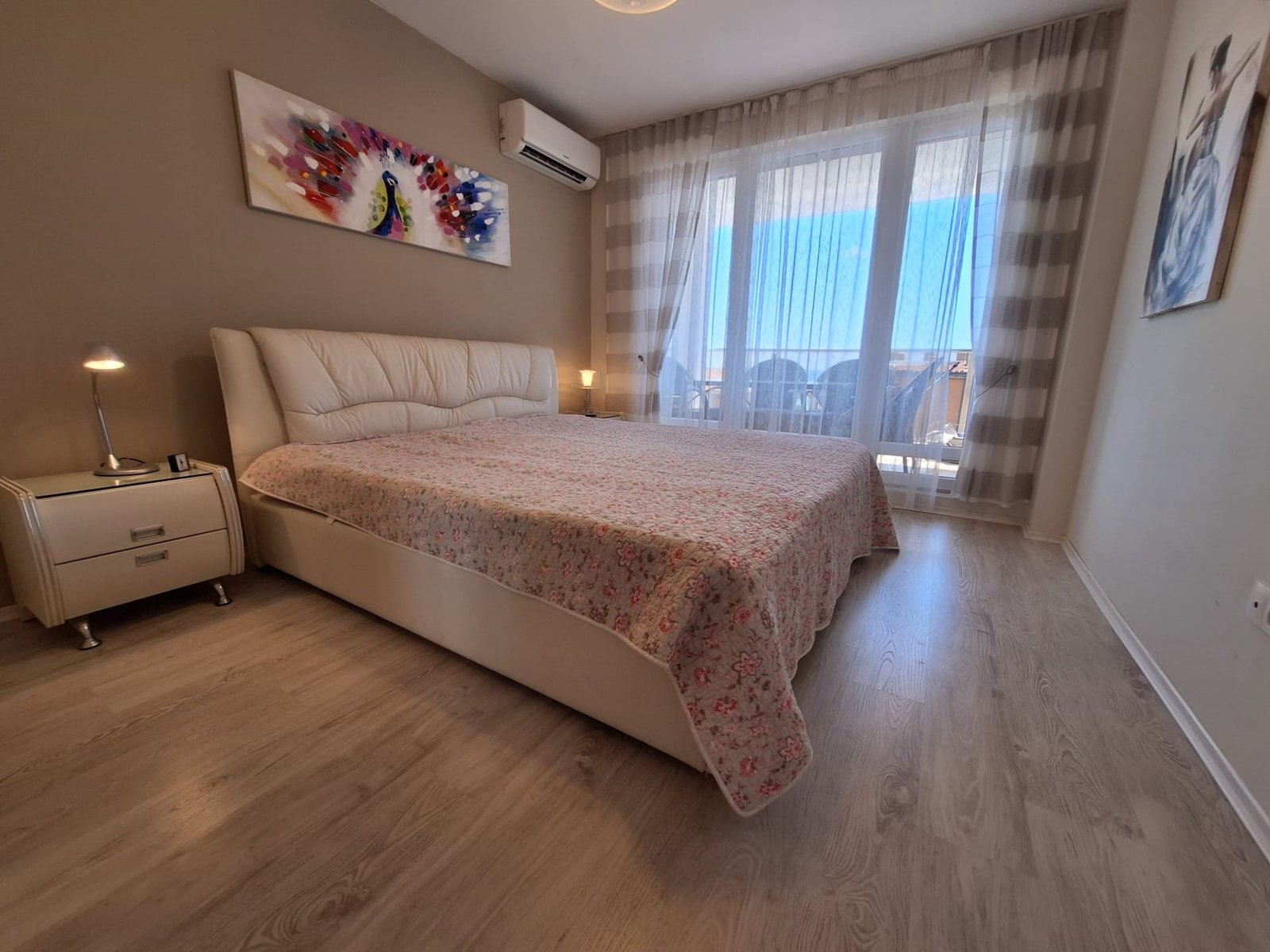 ff801a61-877d-4b5c-8fd5-22aafd498f77