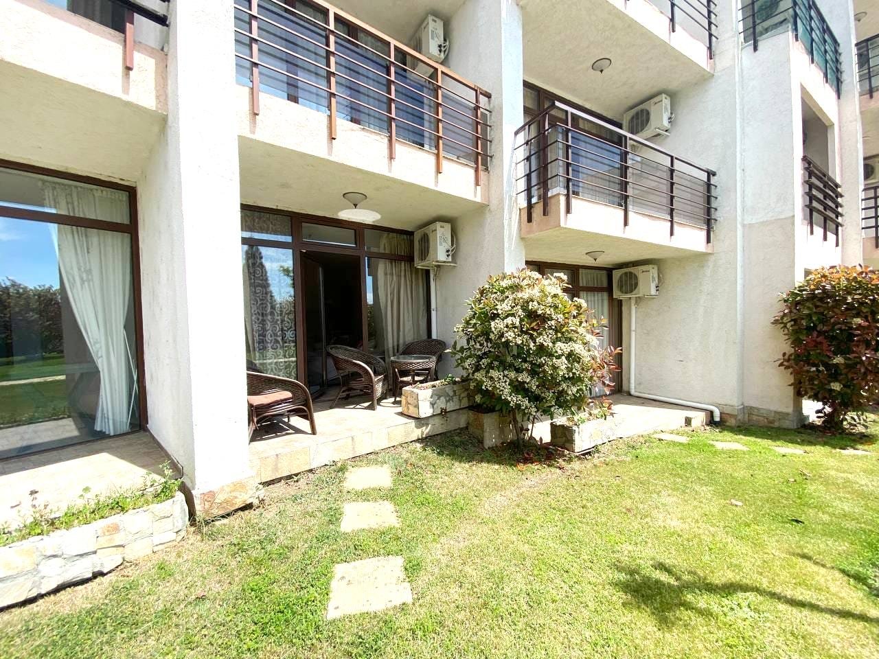 photo_2025-05-12_10-10-26