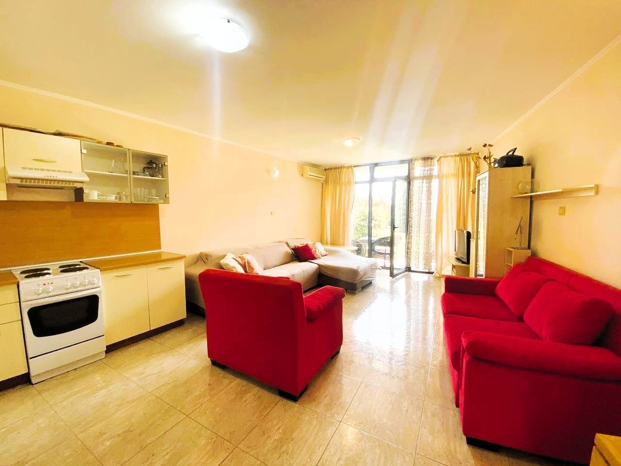 photo_2025-05-12_10-10-31 (2)