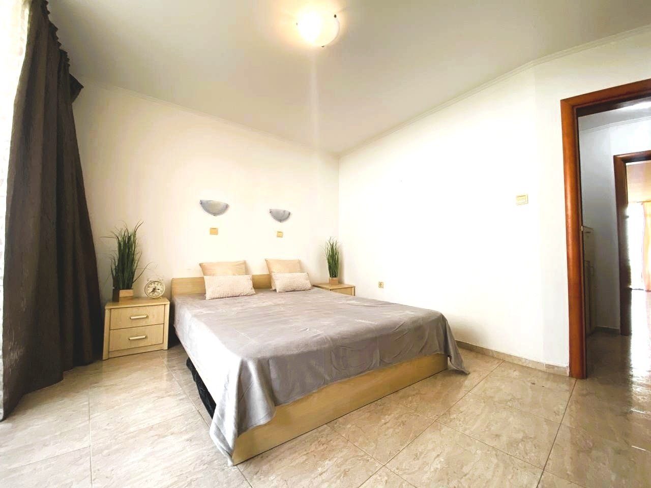 photo_2025-05-12_10-10-46