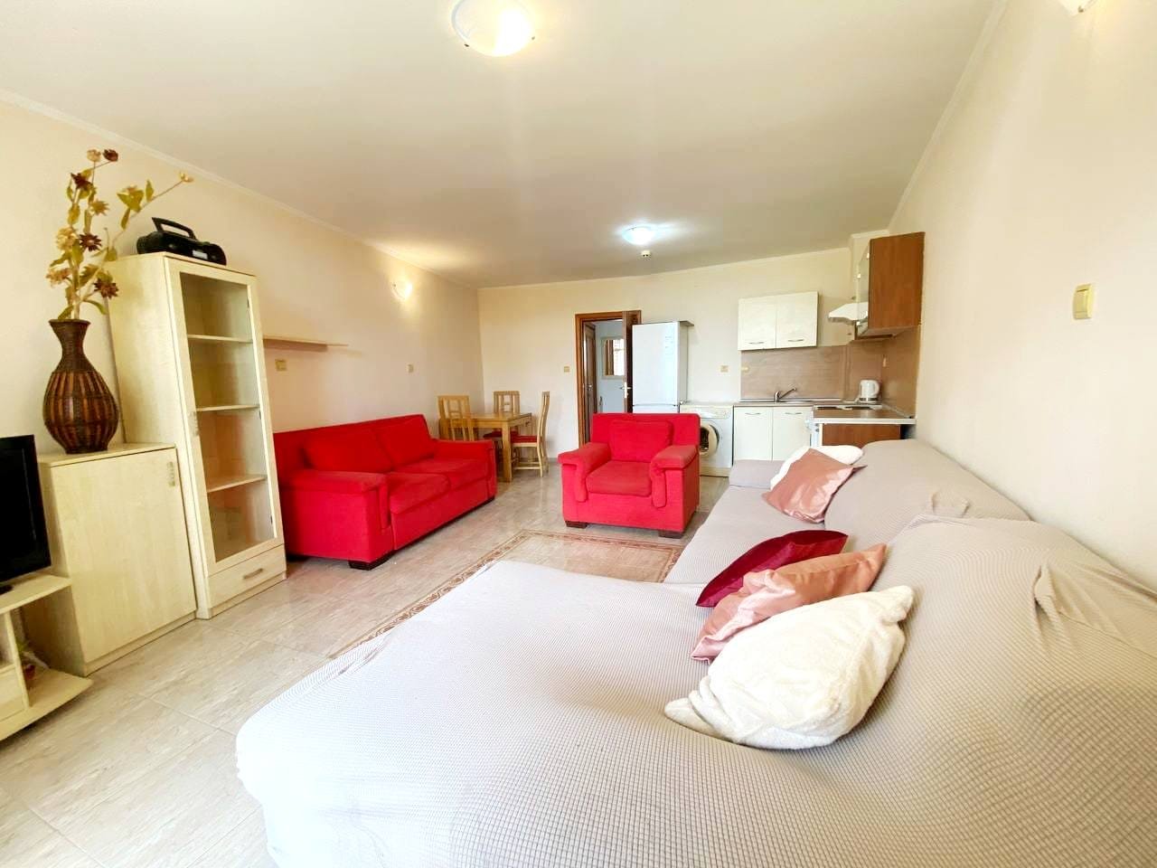 photo_2025-05-12_10-14-59