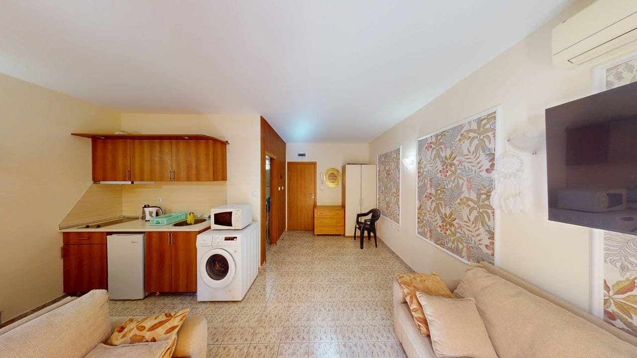 Royal-Dreams-Ap-A4-03092026_130032